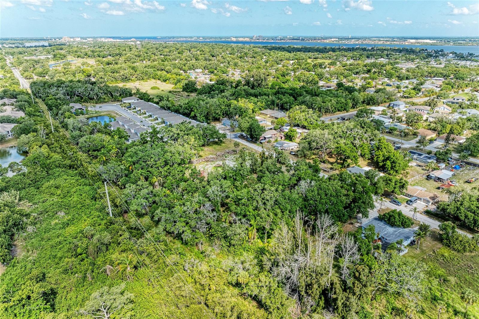 3006 12TH AVE E, BRADENTON, FL, 34208