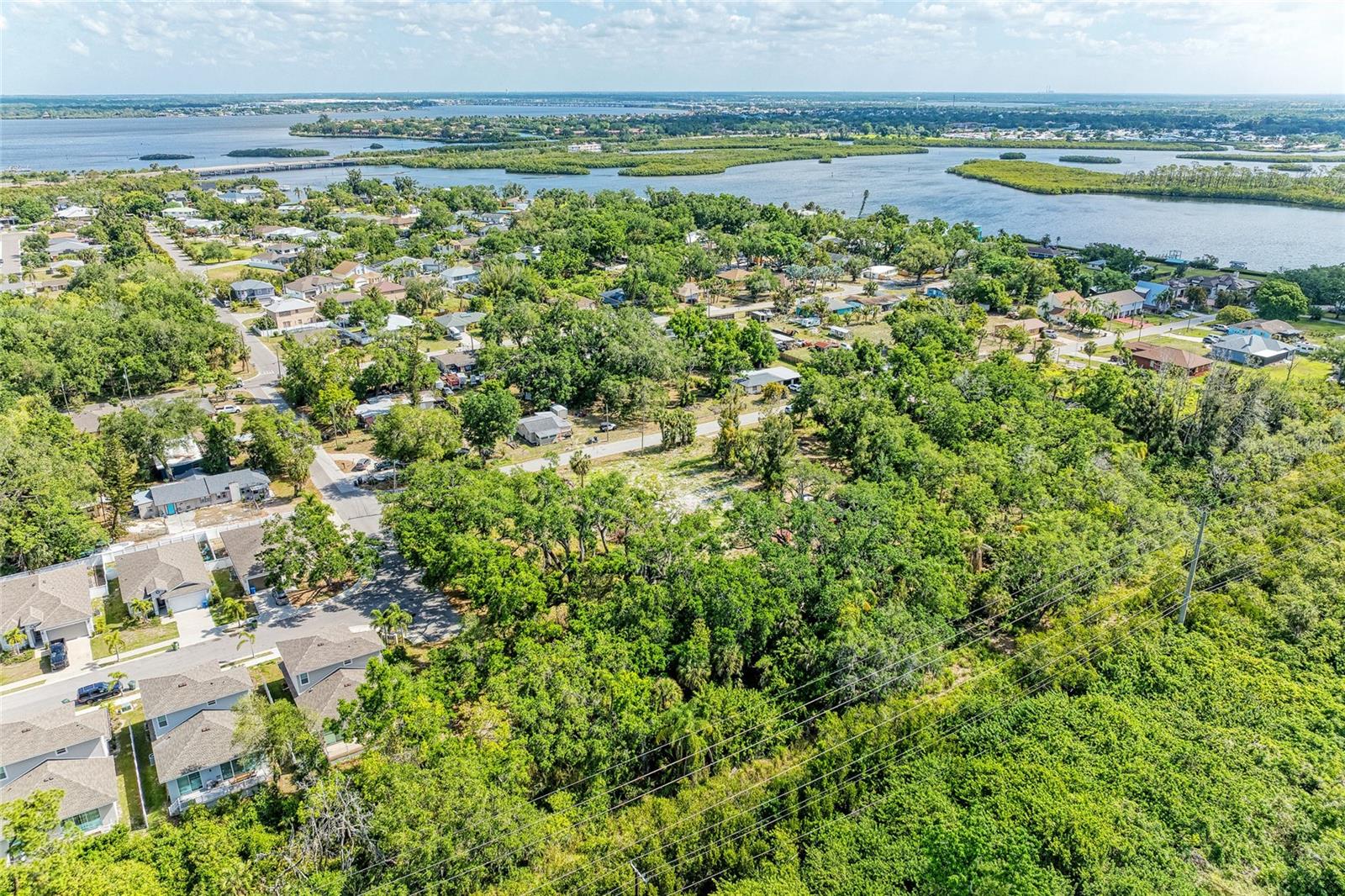 3006 12TH AVE E, BRADENTON, FL, 34208