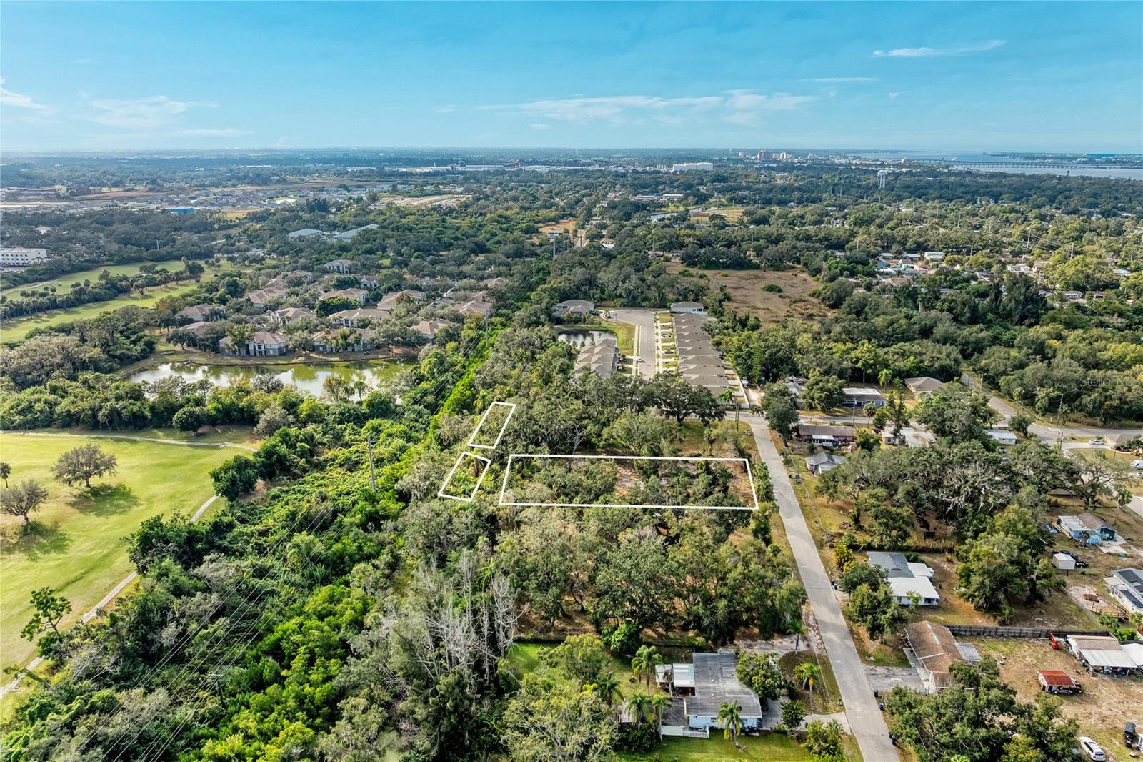 3006 12TH AVE E, BRADENTON, FL, 34208