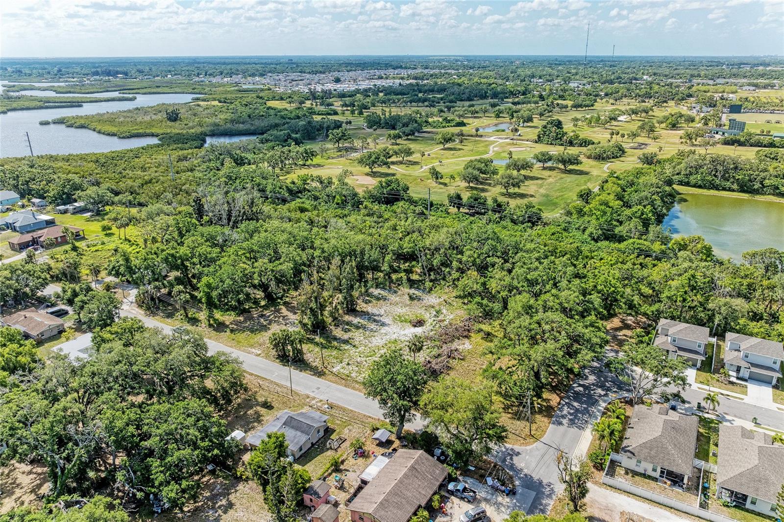 3006 12TH AVE E, BRADENTON, FL, 34208