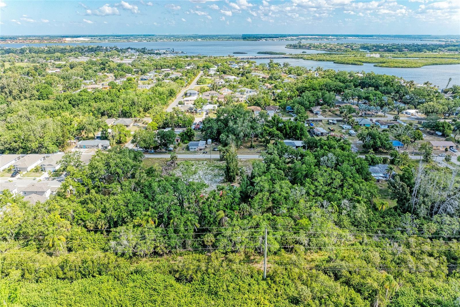 3006 12TH AVE E, BRADENTON, FL, 34208