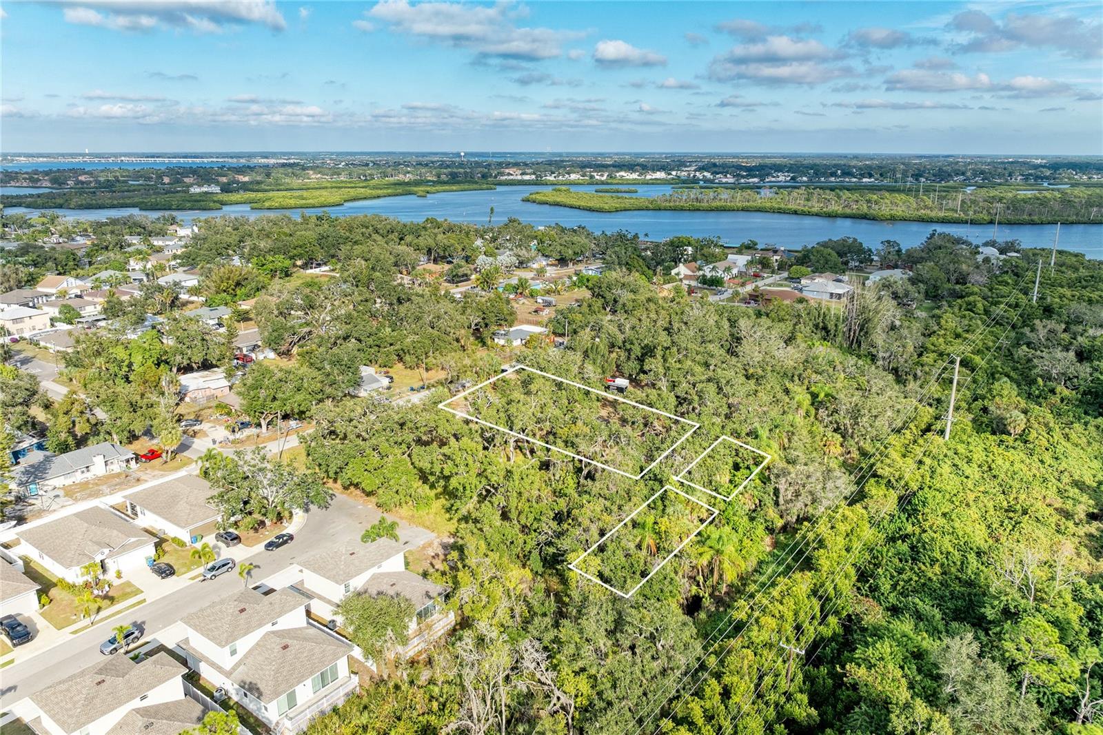 3006 12TH AVE E, BRADENTON, FL, 34208