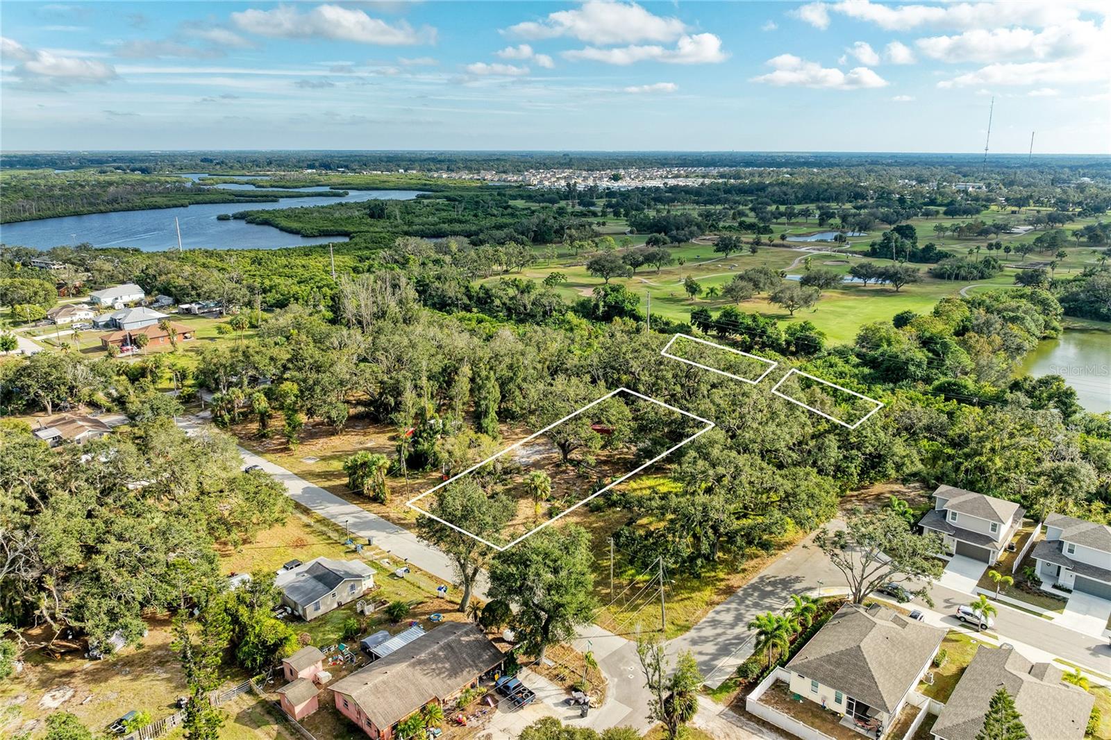 3006 12TH AVE E, BRADENTON, FL, 34208