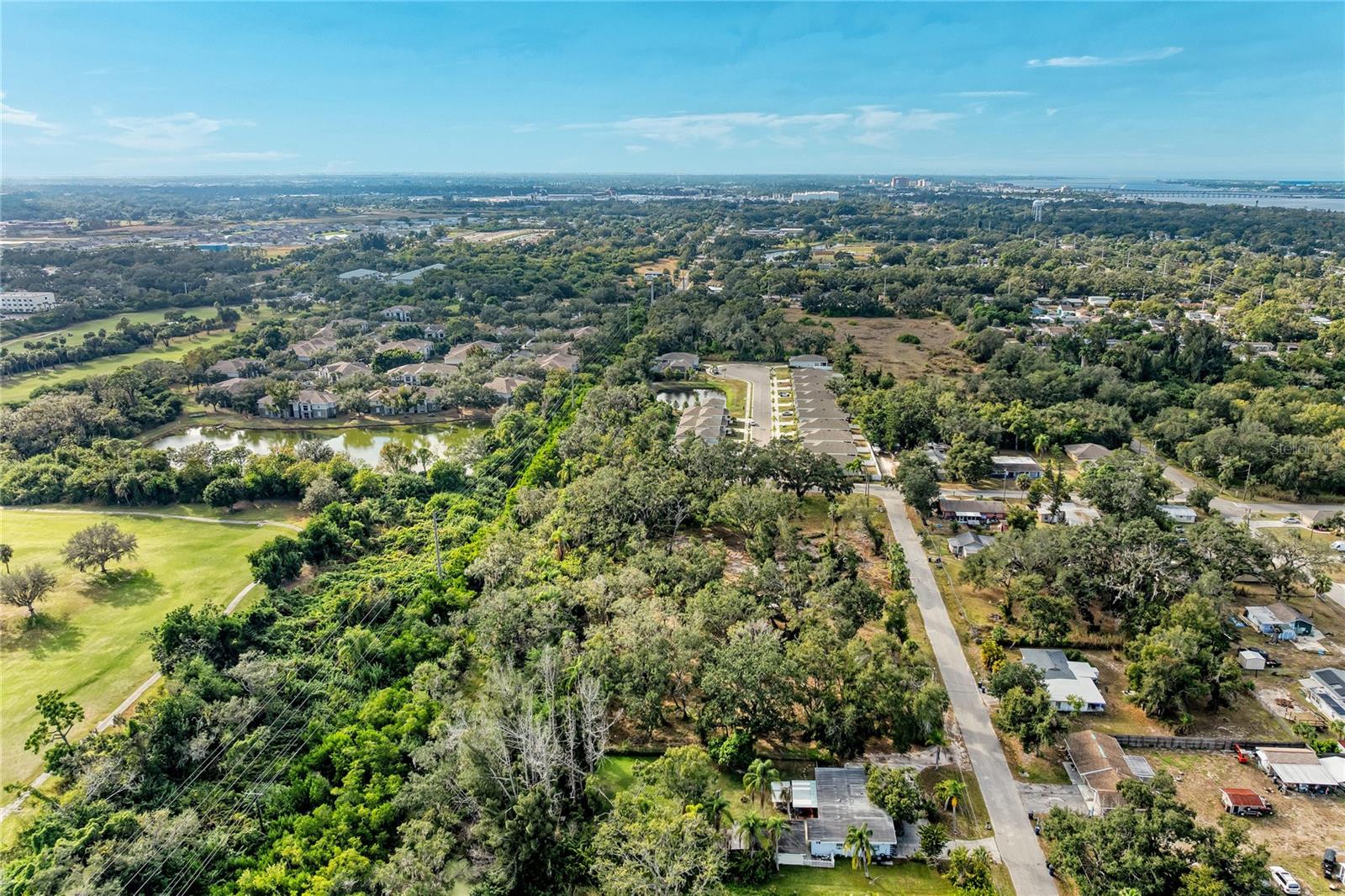 3006 12TH AVE E, BRADENTON, FL, 34208