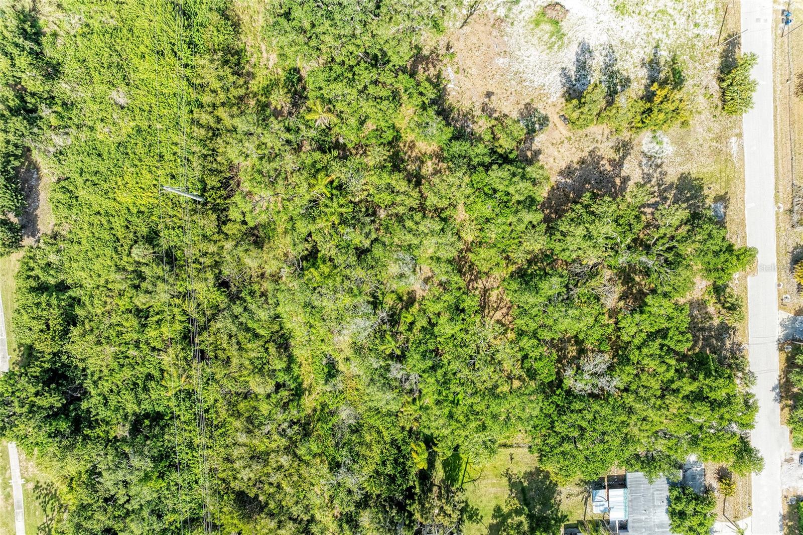 3006 12TH AVE E, BRADENTON, FL, 34208