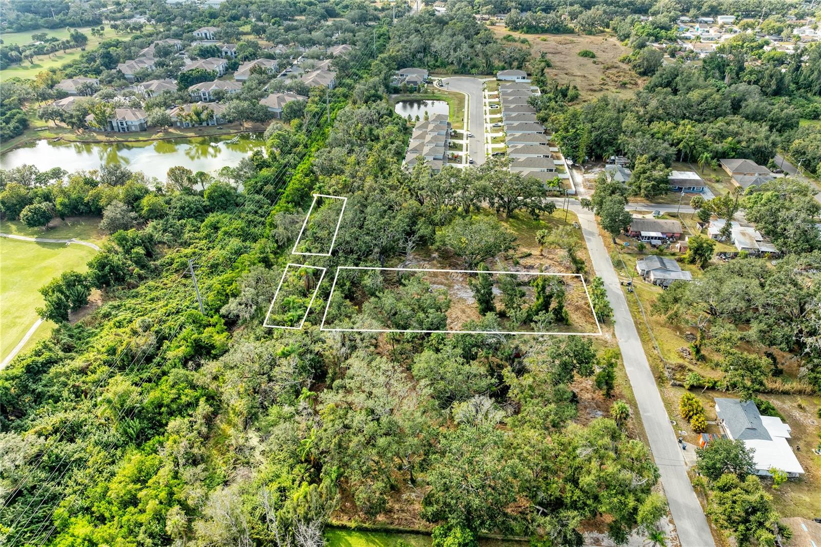 3006 12TH AVE E, BRADENTON, FL, 34208