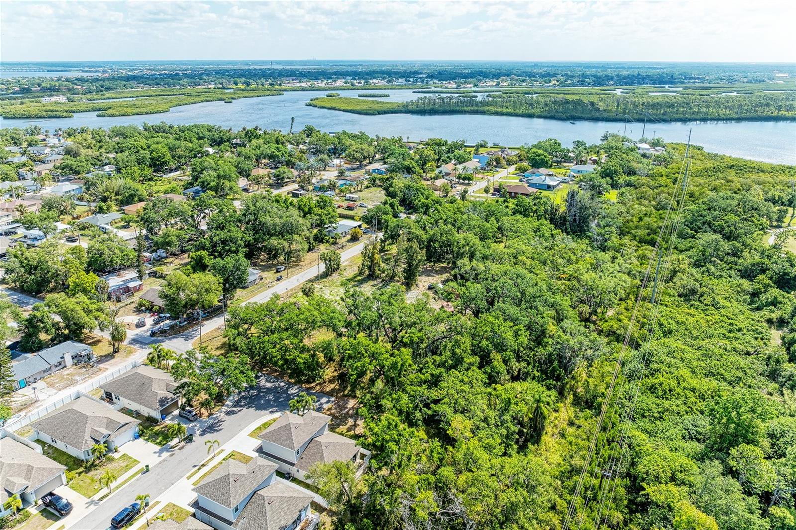 3006 12TH AVE E, BRADENTON, FL, 34208