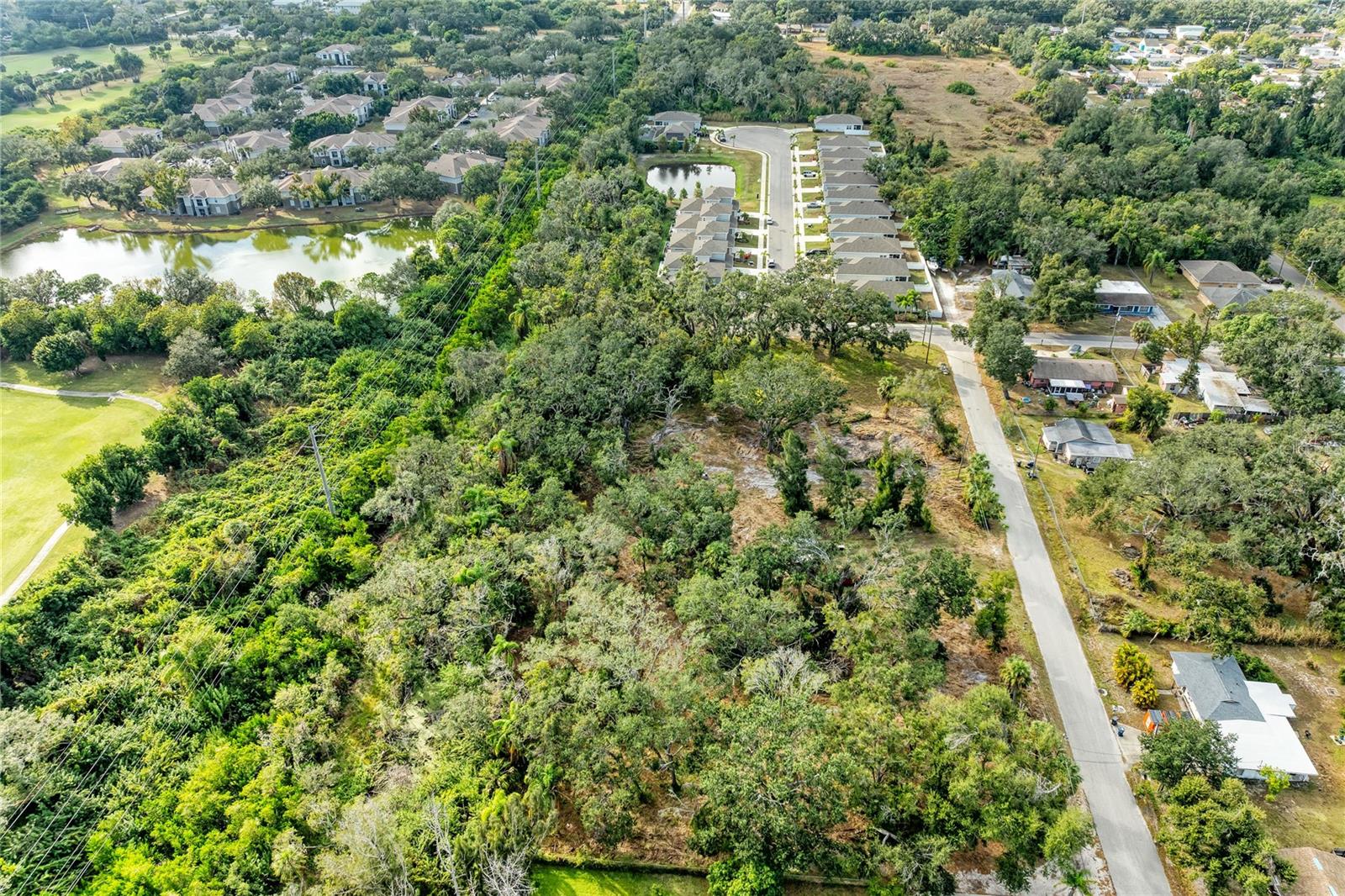 3006 12TH AVE E, BRADENTON, FL, 34208