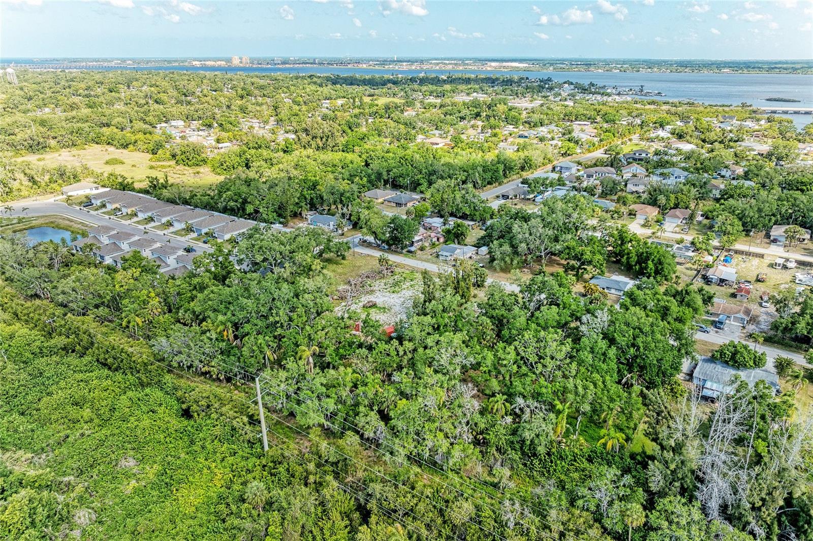 3006 12TH AVE E, BRADENTON, FL, 34208