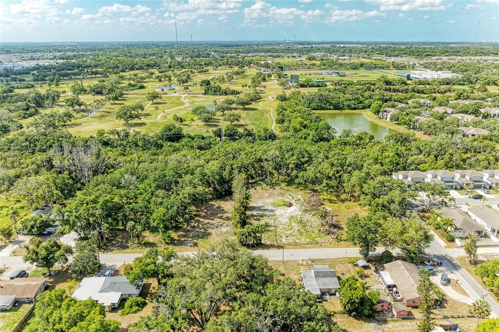 3006 12TH AVE E, BRADENTON, FL, 34208
