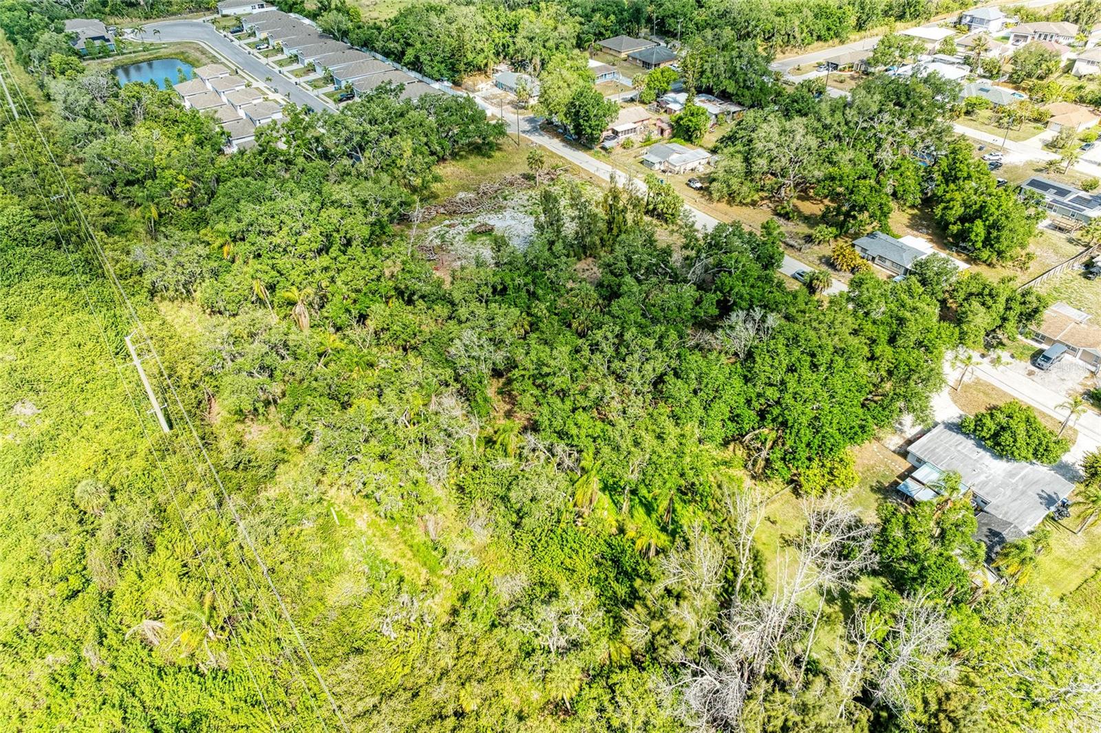 3006 12TH AVE E, BRADENTON, FL, 34208
