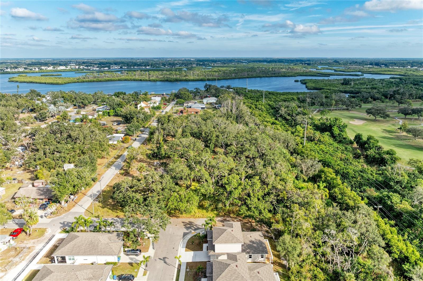 3006 12TH AVE E, BRADENTON, FL, 34208