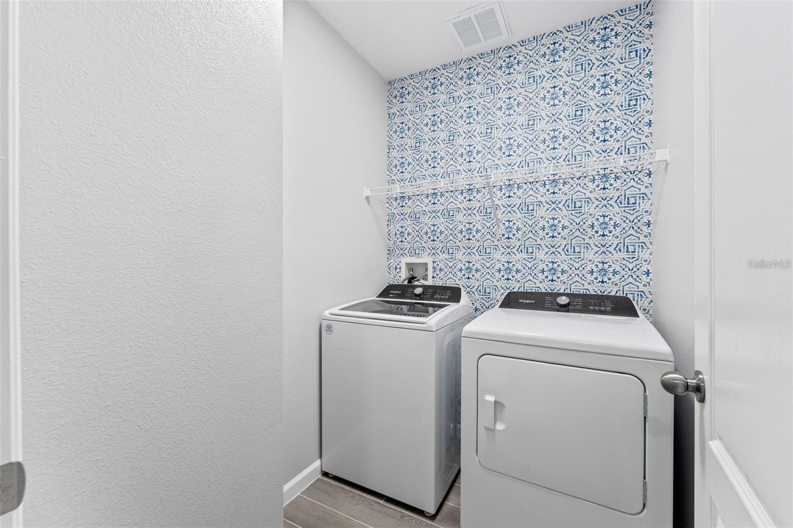 3137 RIVERBOAT WAY, OVIEDO, FL, 32765