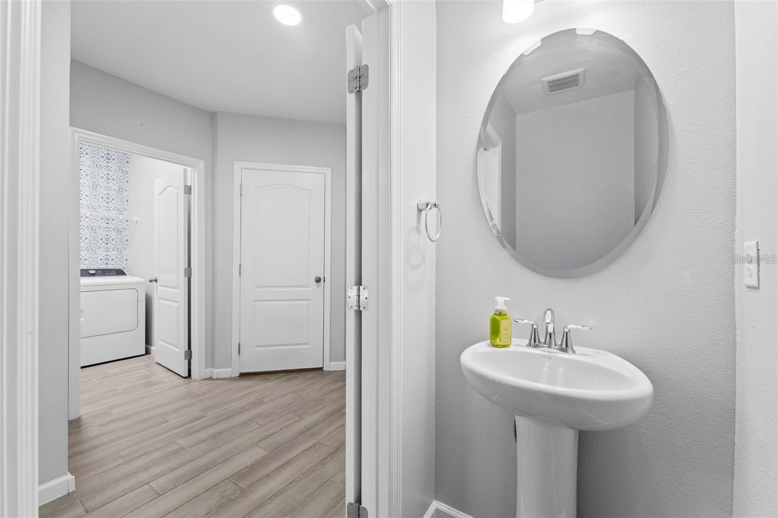 3137 RIVERBOAT WAY, OVIEDO, FL, 32765
