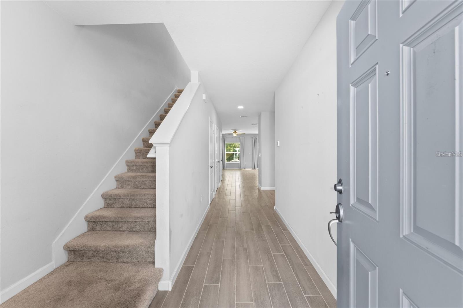 3137 RIVERBOAT WAY, OVIEDO, FL, 32765