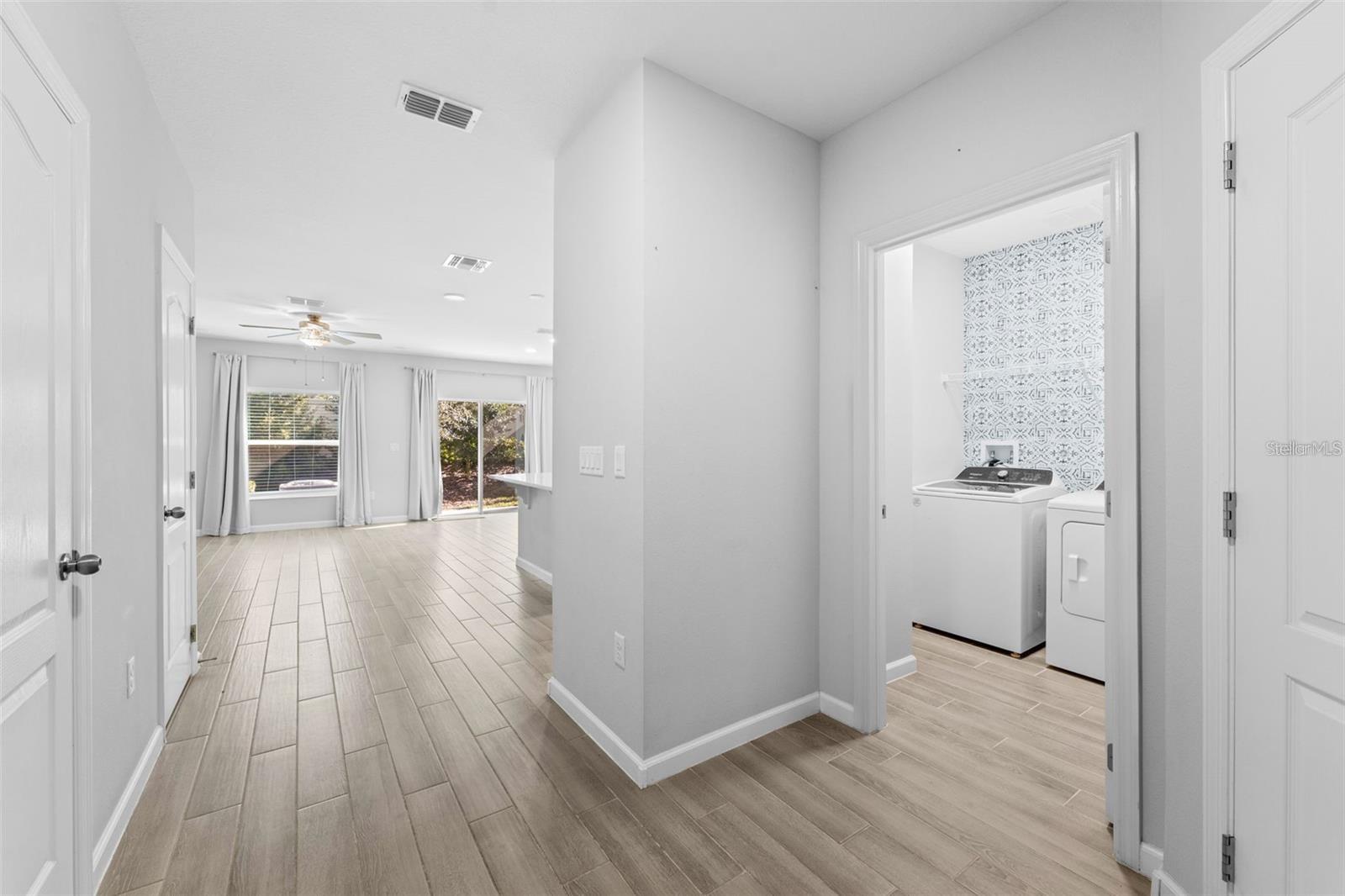 3137 RIVERBOAT WAY, OVIEDO, FL, 32765