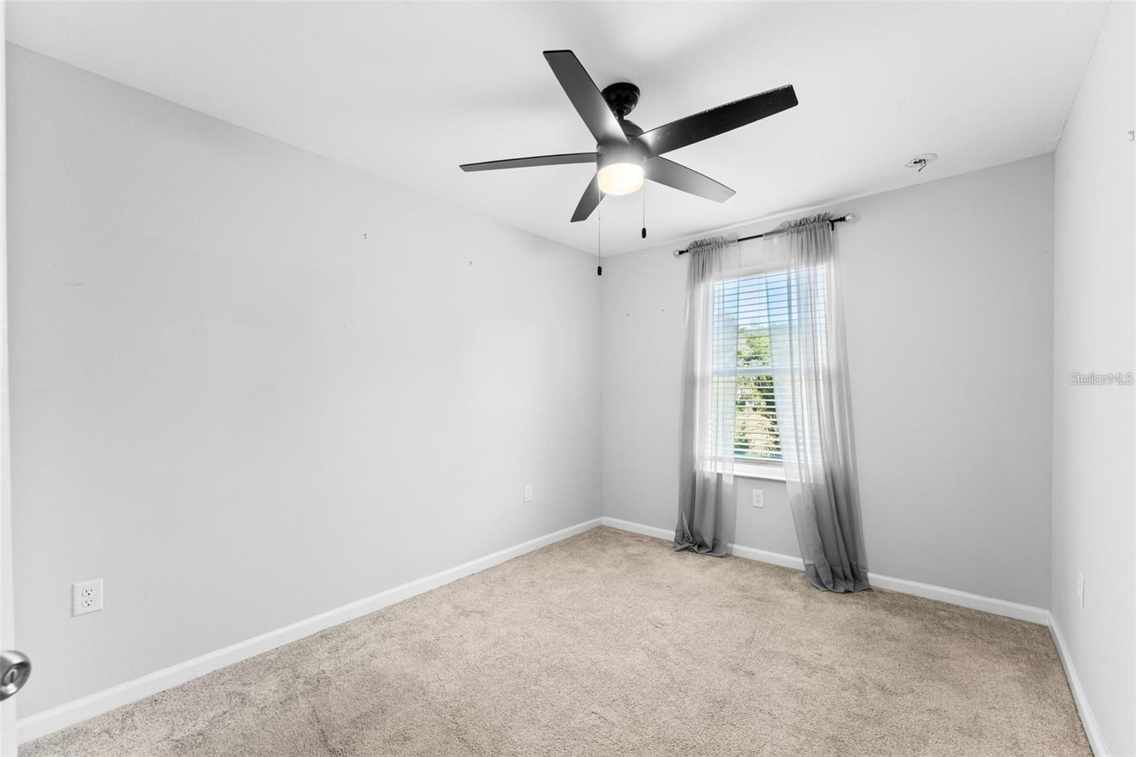 3137 RIVERBOAT WAY, OVIEDO, FL, 32765