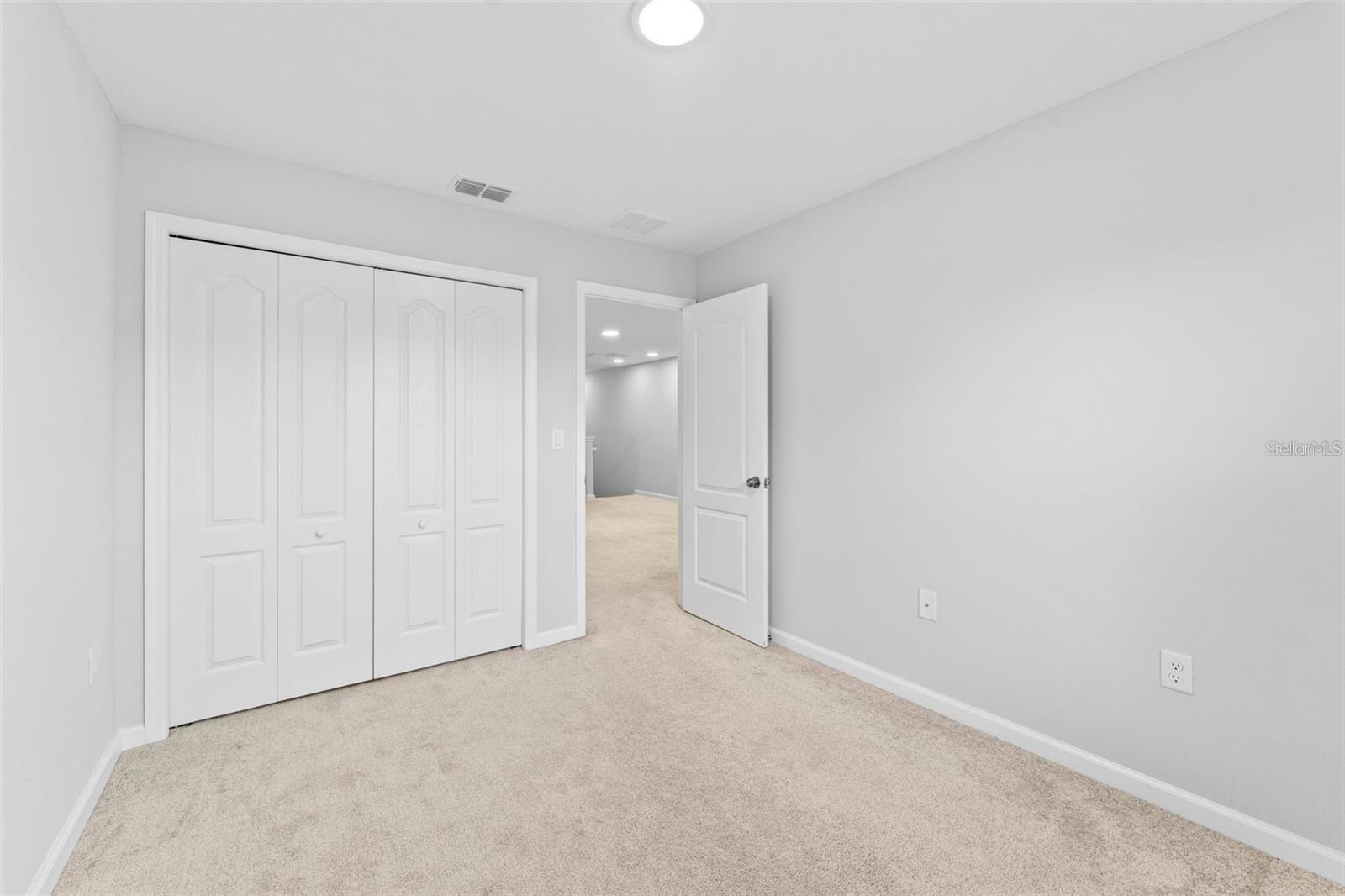 3137 RIVERBOAT WAY, OVIEDO, FL, 32765