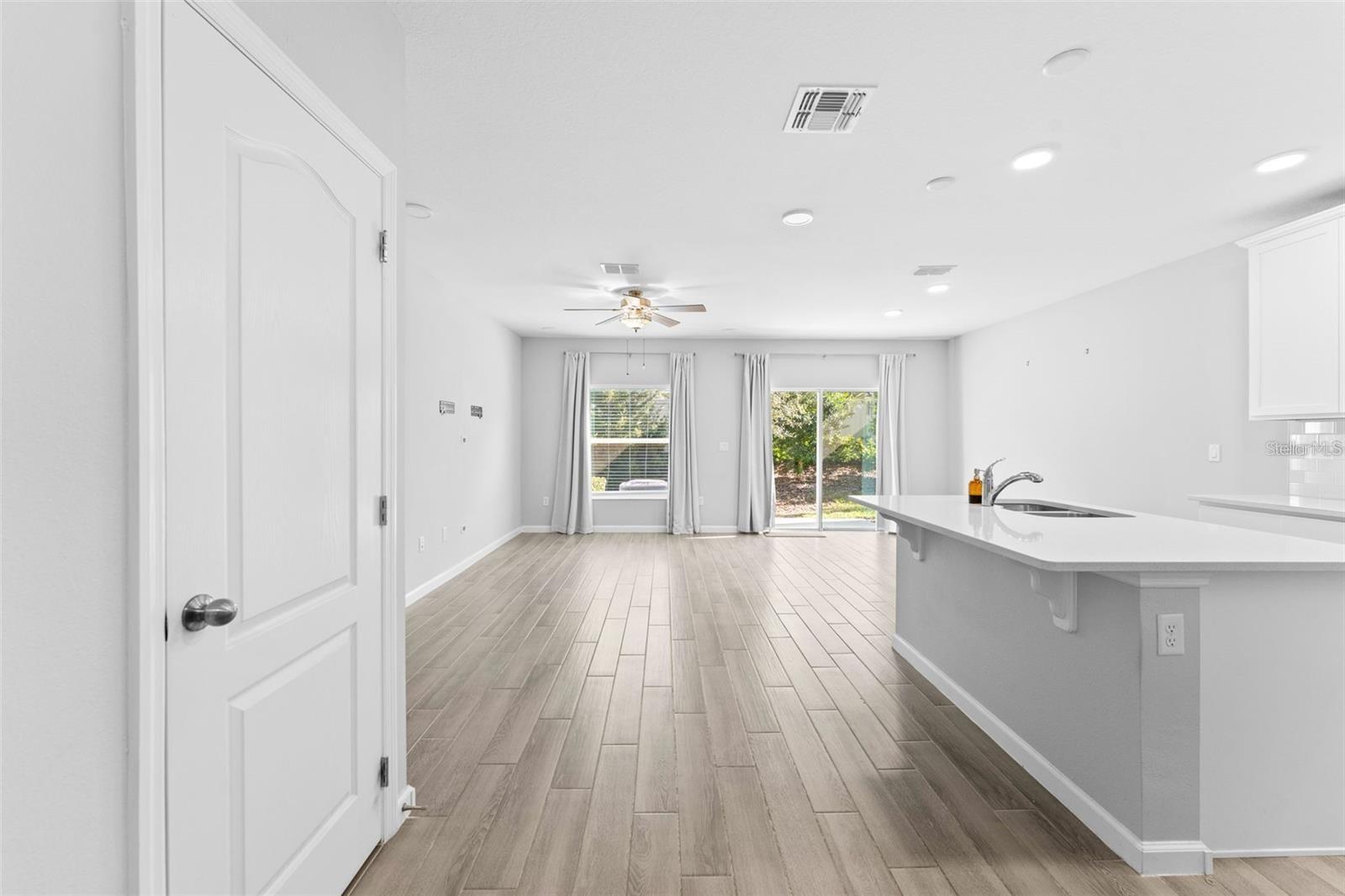 3137 RIVERBOAT WAY, OVIEDO, FL, 32765