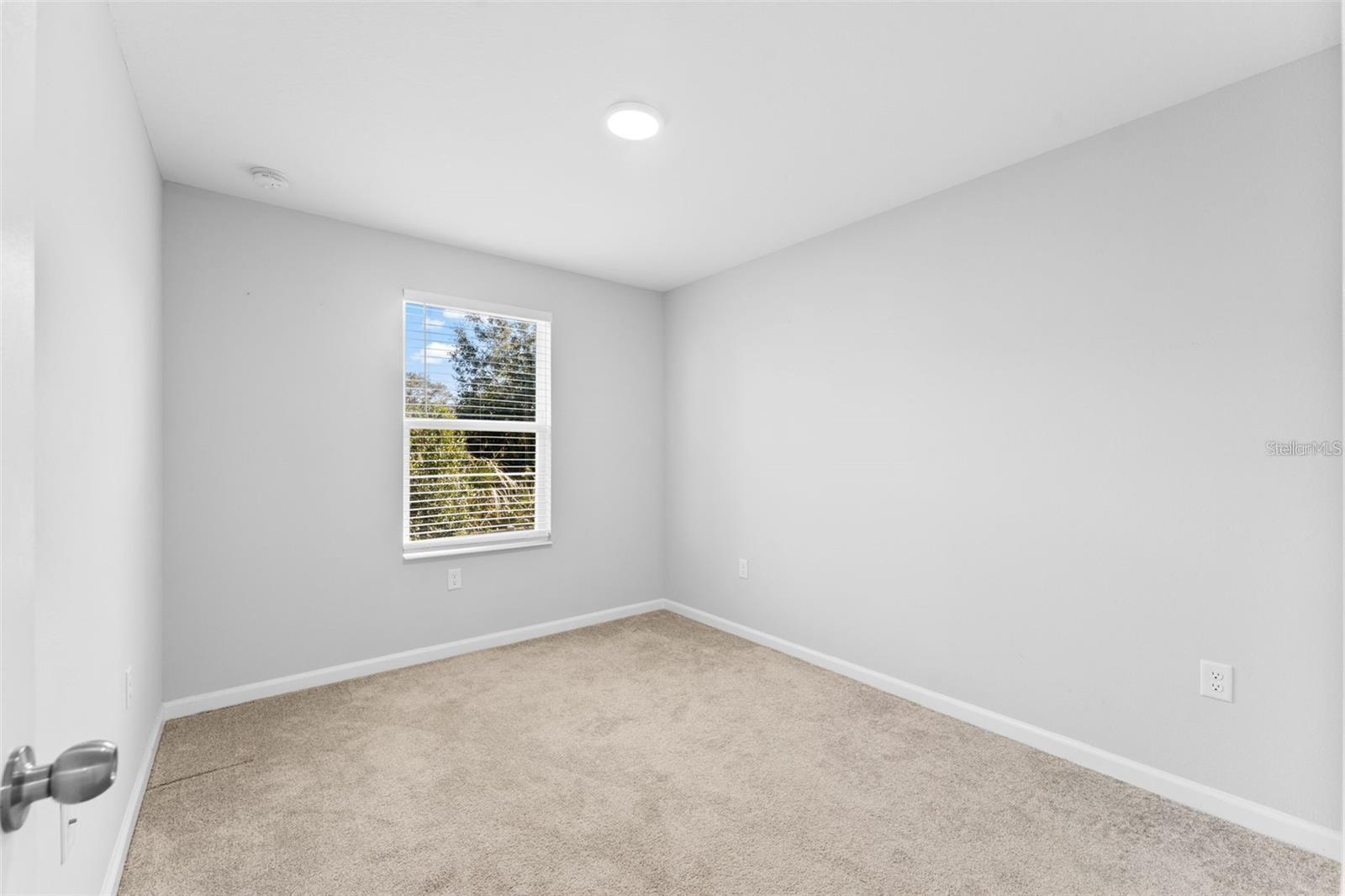 3137 RIVERBOAT WAY, OVIEDO, FL, 32765