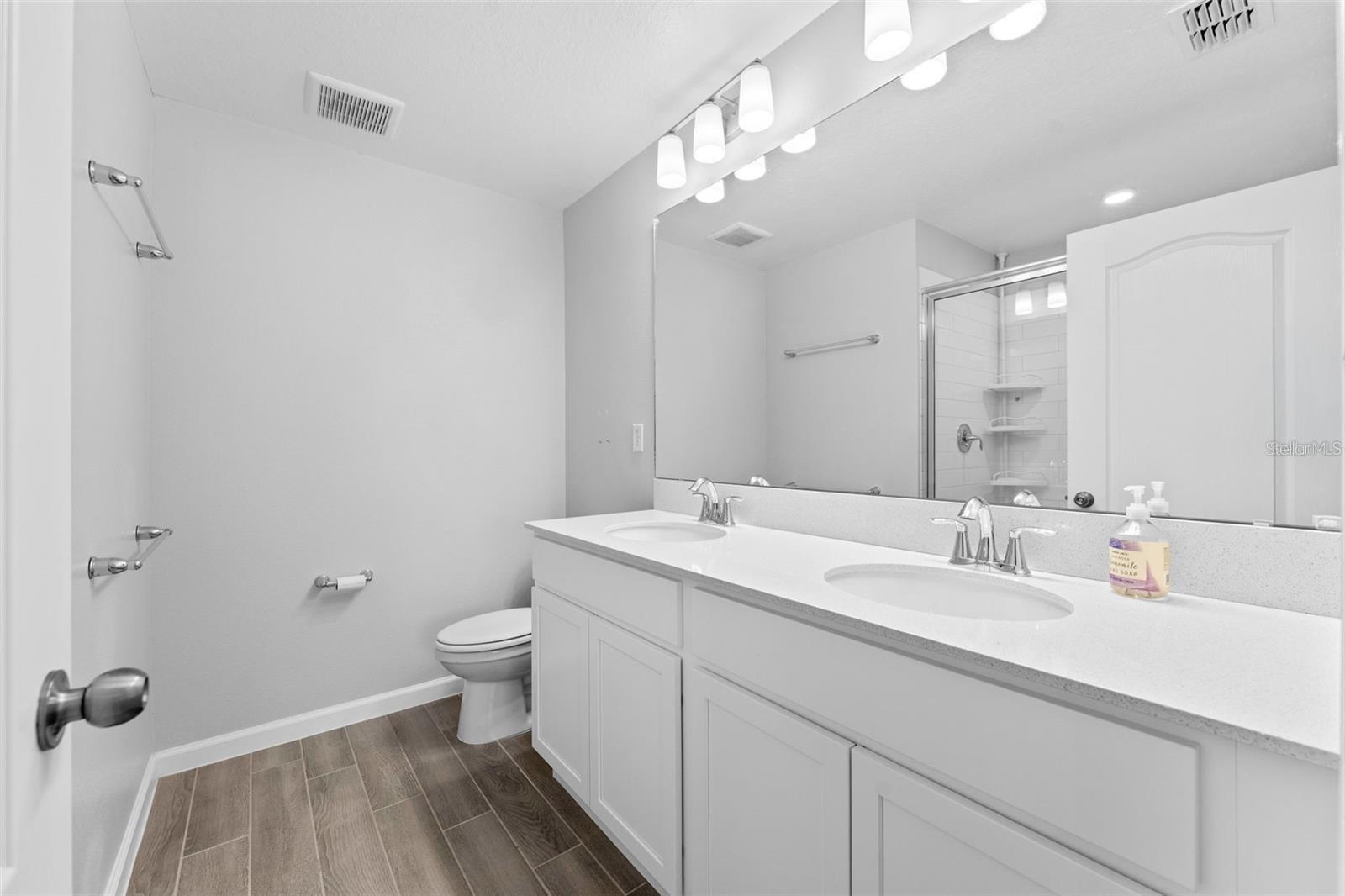 3137 RIVERBOAT WAY, OVIEDO, FL, 32765