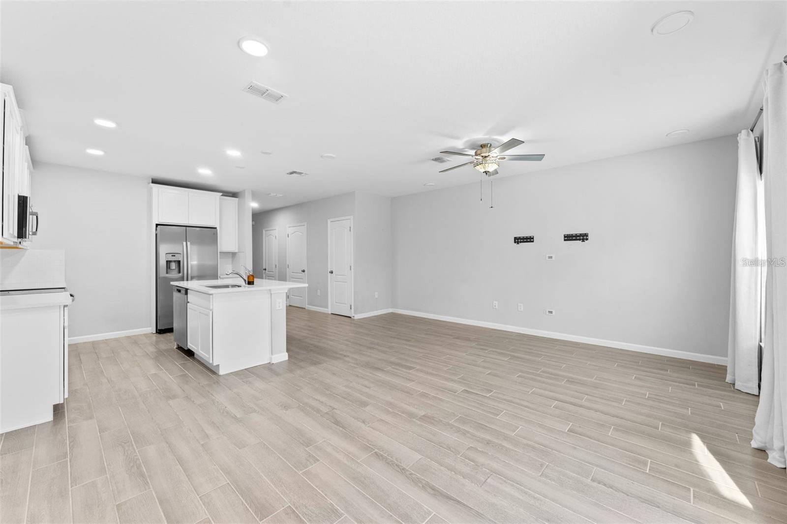 3137 RIVERBOAT WAY, OVIEDO, FL, 32765