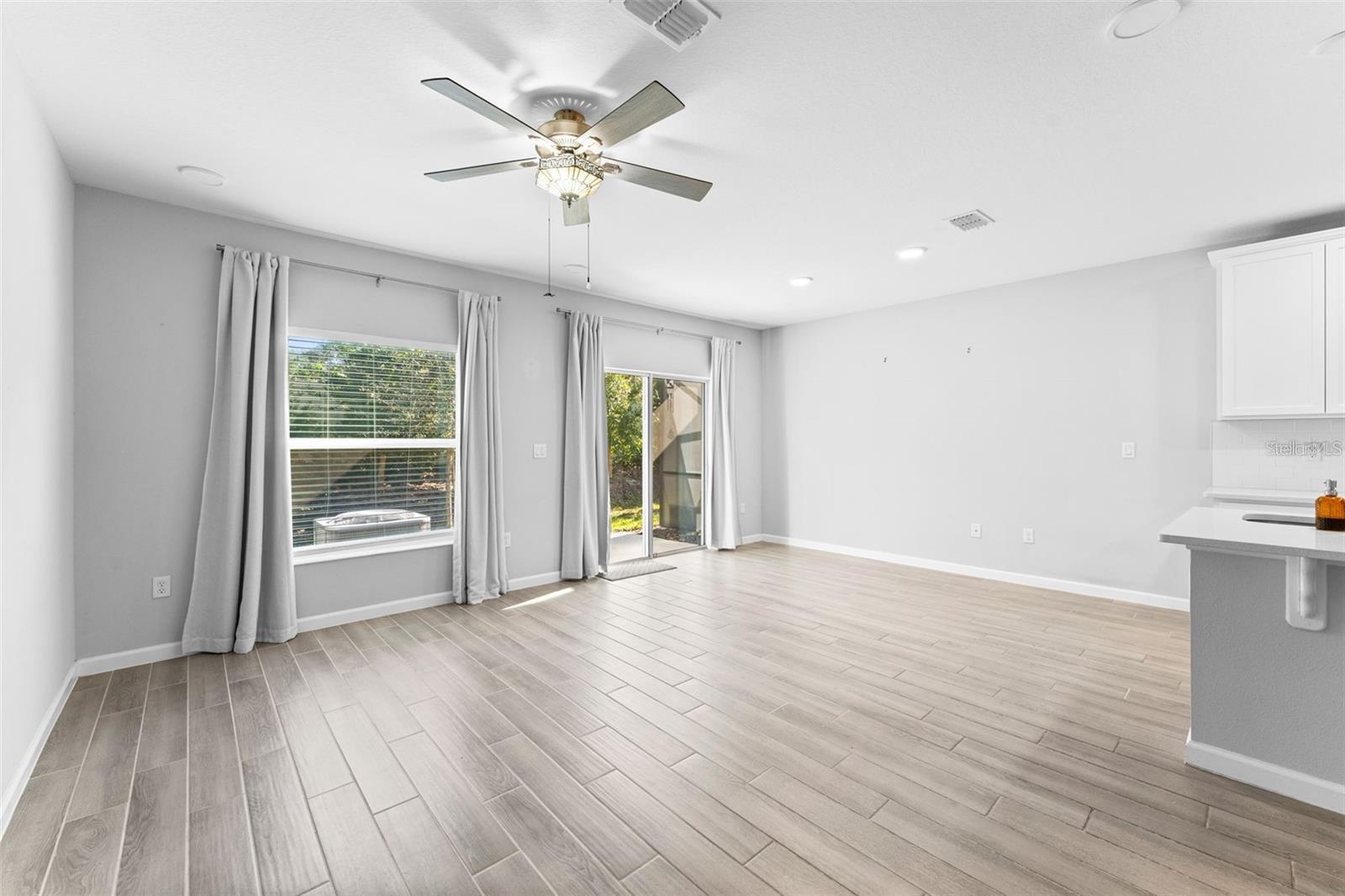 3137 RIVERBOAT WAY, OVIEDO, FL, 32765