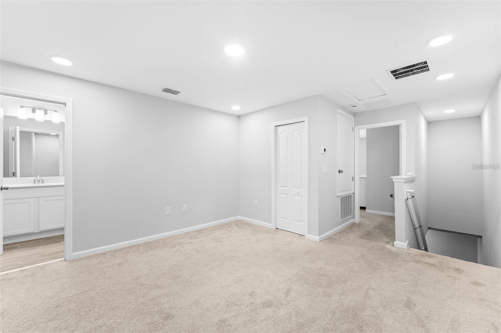 3137 RIVERBOAT WAY, OVIEDO, FL, 32765