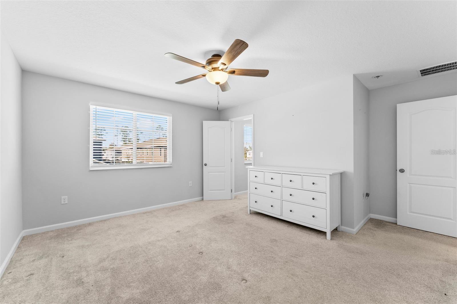 3137 RIVERBOAT WAY, OVIEDO, FL, 32765