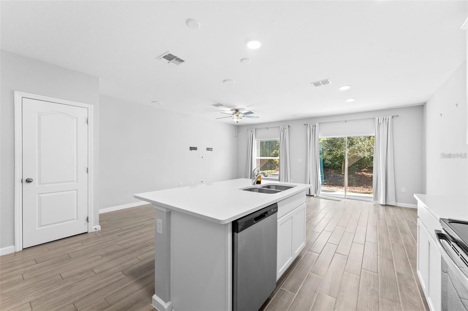 3137 RIVERBOAT WAY, OVIEDO, FL, 32765