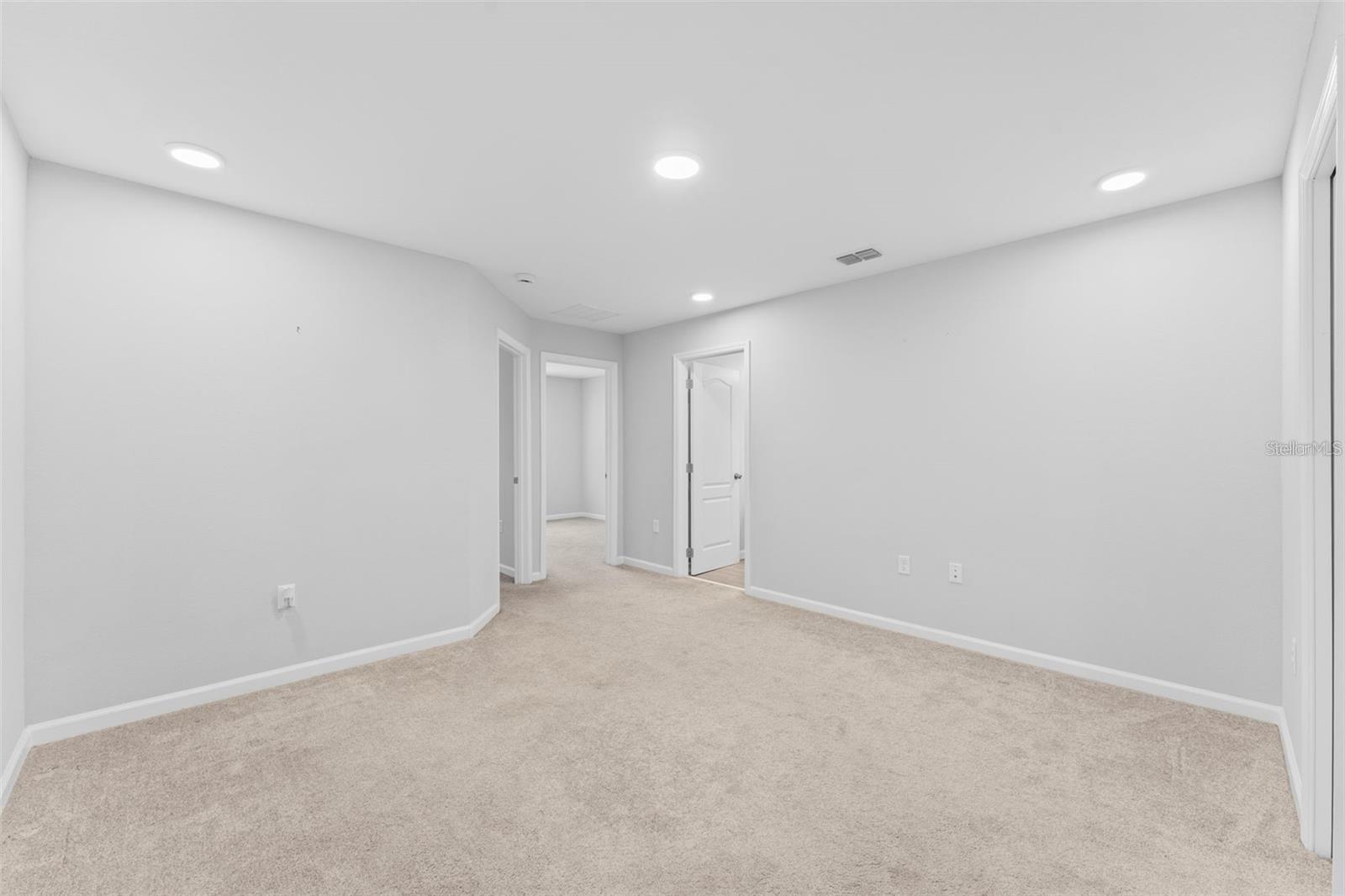 3137 RIVERBOAT WAY, OVIEDO, FL, 32765