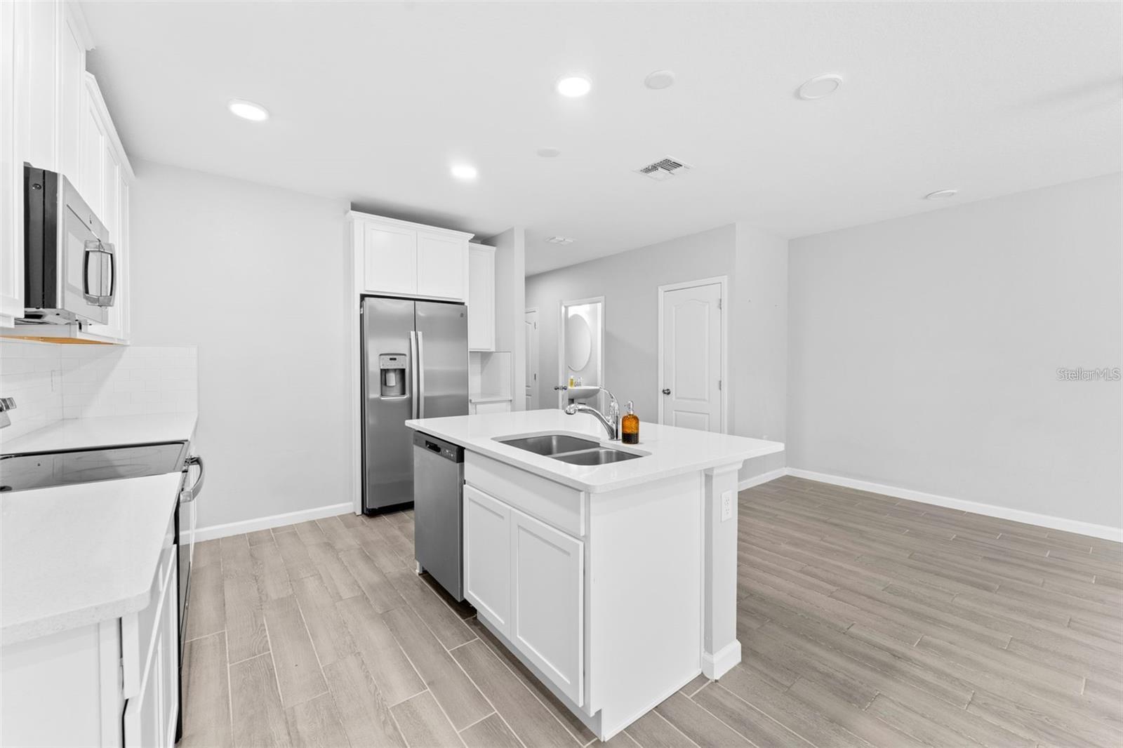 3137 RIVERBOAT WAY, OVIEDO, FL, 32765