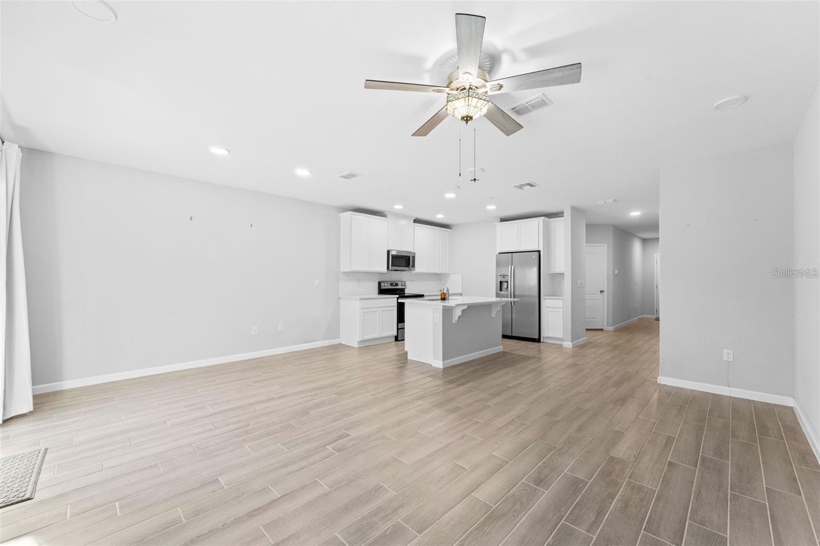 3137 RIVERBOAT WAY, OVIEDO, FL, 32765