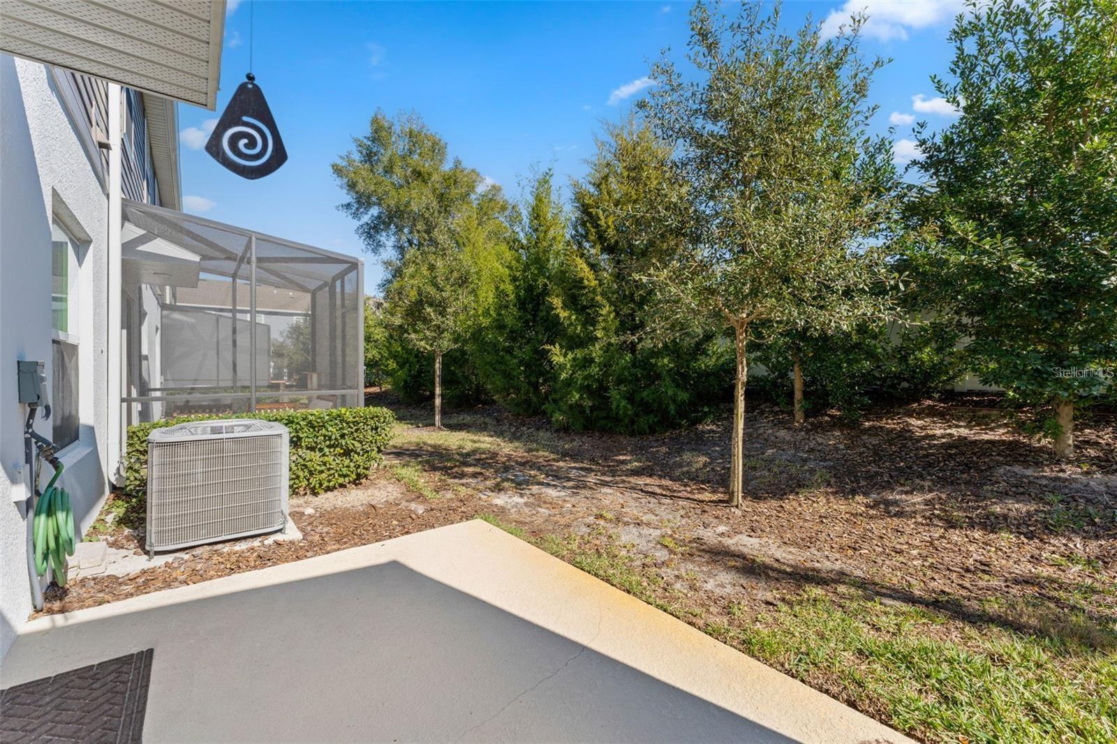 3137 RIVERBOAT WAY, OVIEDO, FL, 32765
