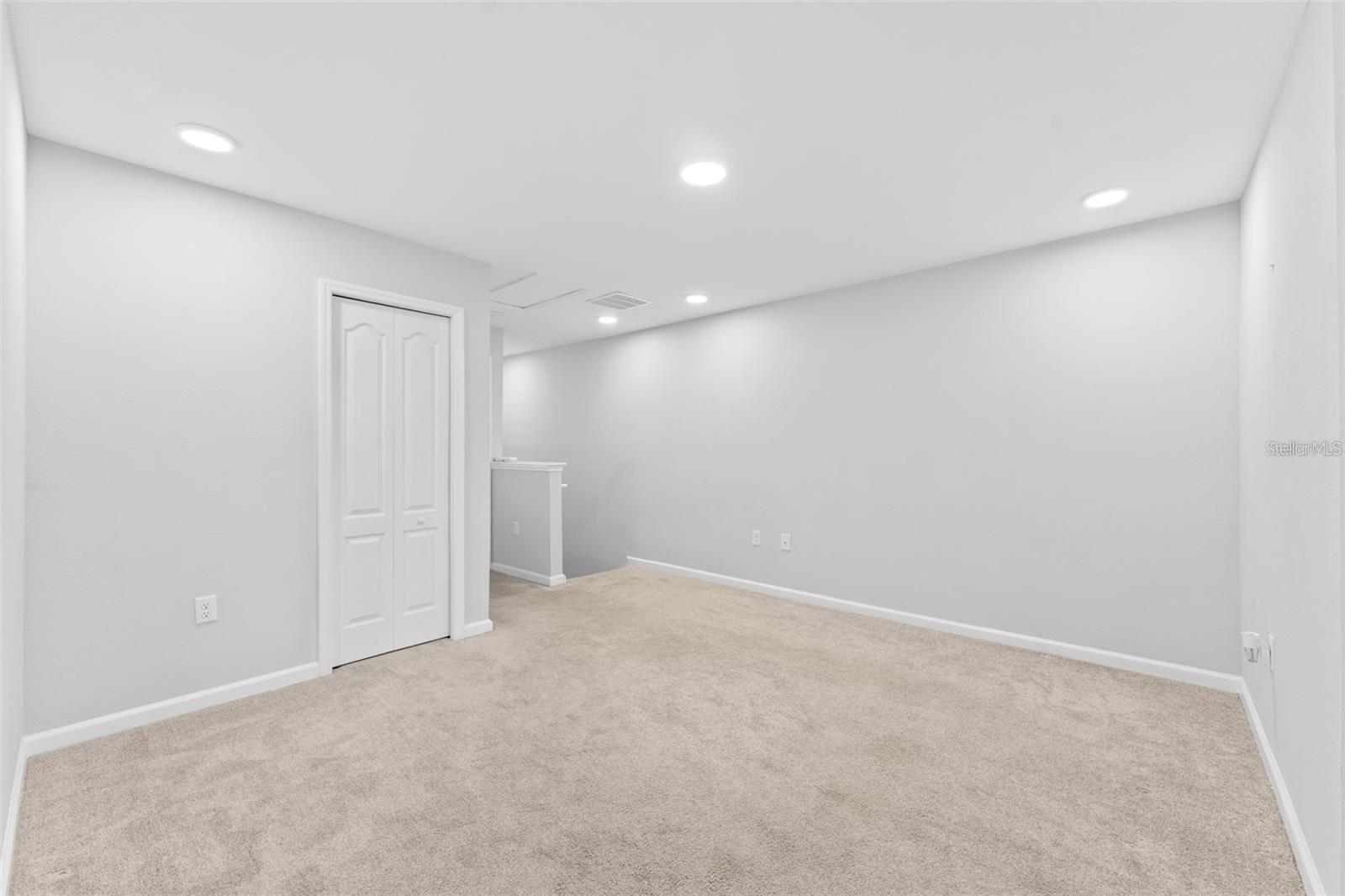 3137 RIVERBOAT WAY, OVIEDO, FL, 32765