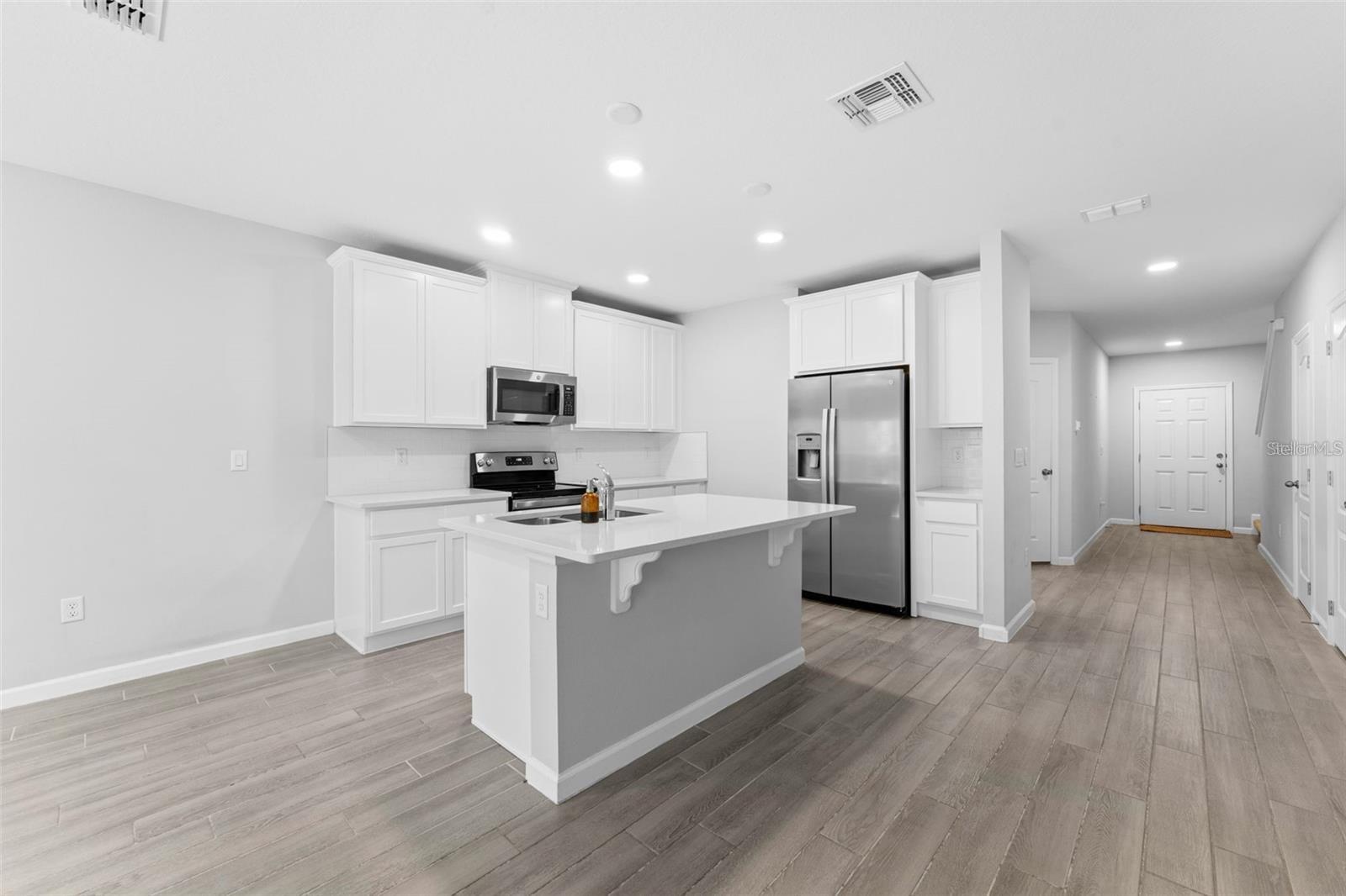 3137 RIVERBOAT WAY, OVIEDO, FL, 32765