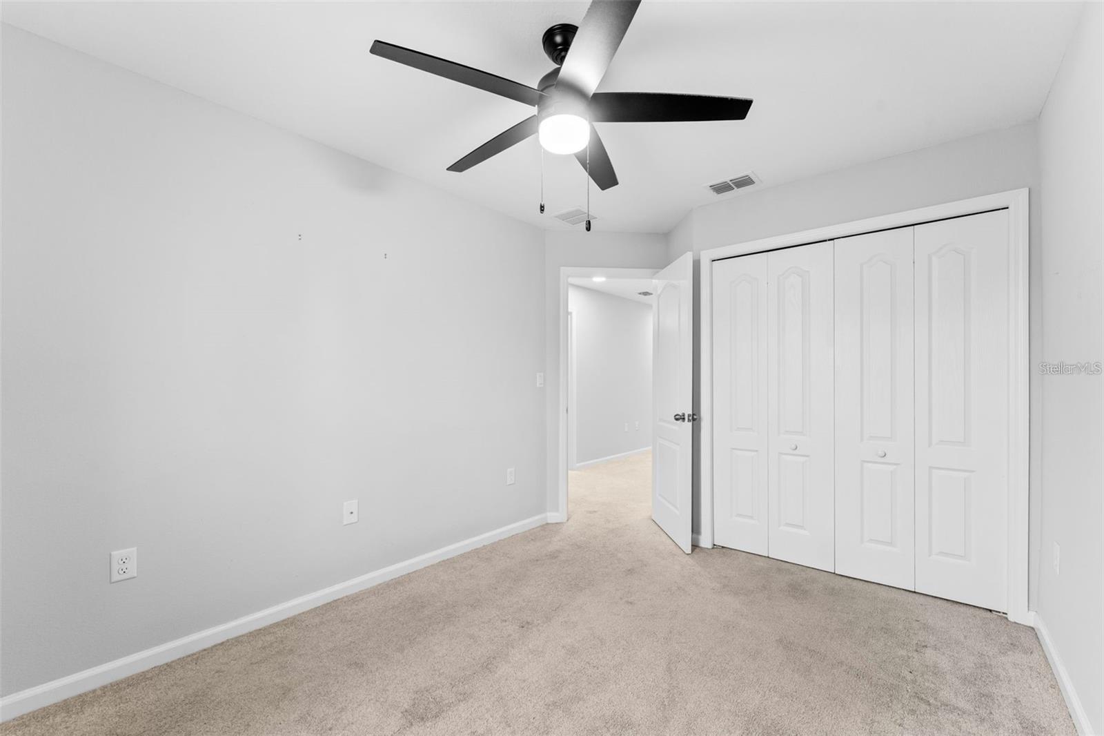 3137 RIVERBOAT WAY, OVIEDO, FL, 32765