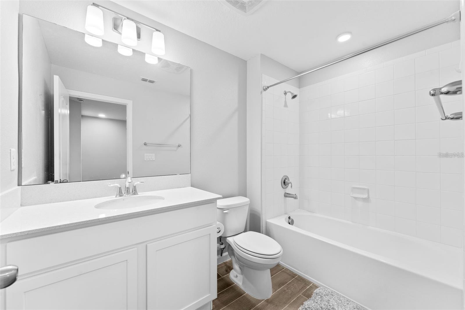 3137 RIVERBOAT WAY, OVIEDO, FL, 32765