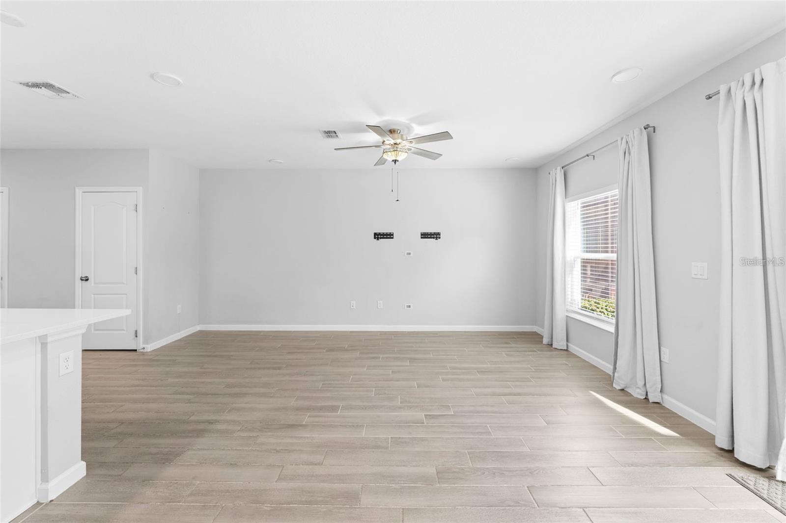 3137 RIVERBOAT WAY, OVIEDO, FL, 32765
