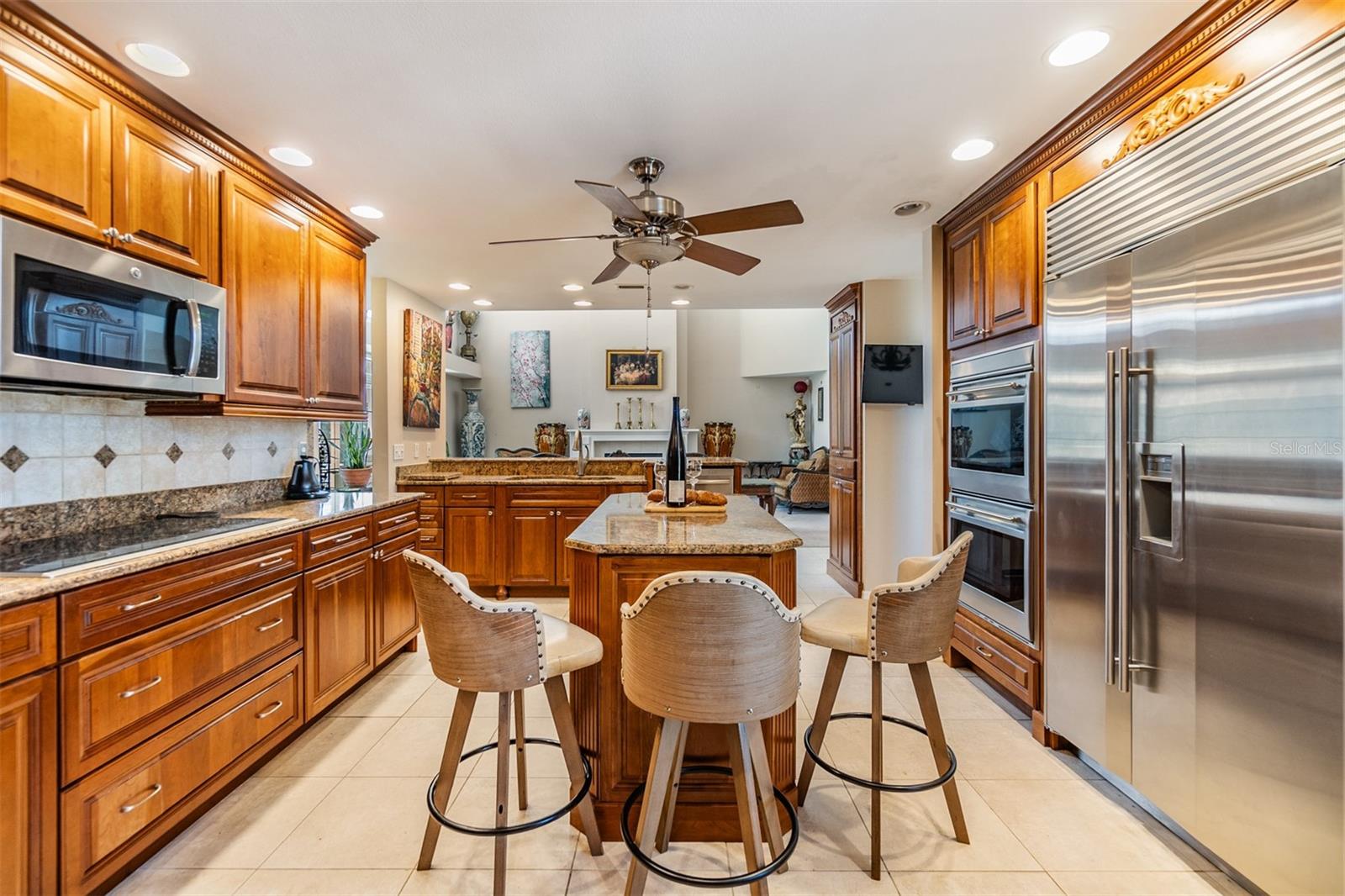 1422 JUMANA LOOP, APOLLO BEACH, FL, 33572