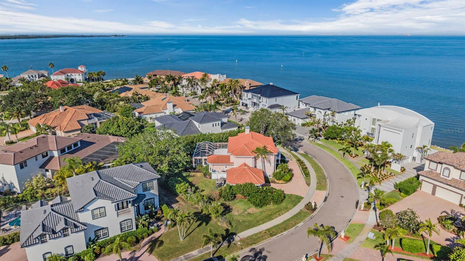 1422 JUMANA LOOP, APOLLO BEACH, FL, 33572