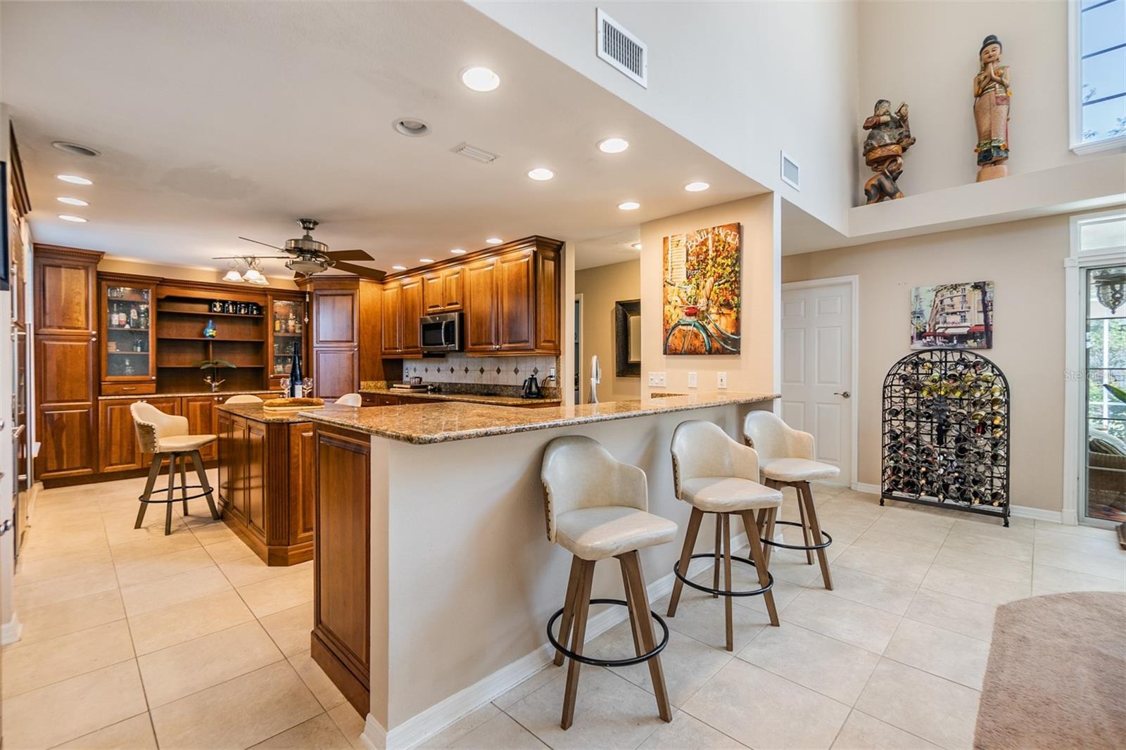 1422 JUMANA LOOP, APOLLO BEACH, FL, 33572