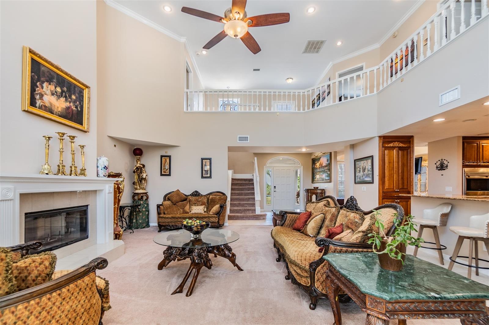 1422 JUMANA LOOP, APOLLO BEACH, FL, 33572