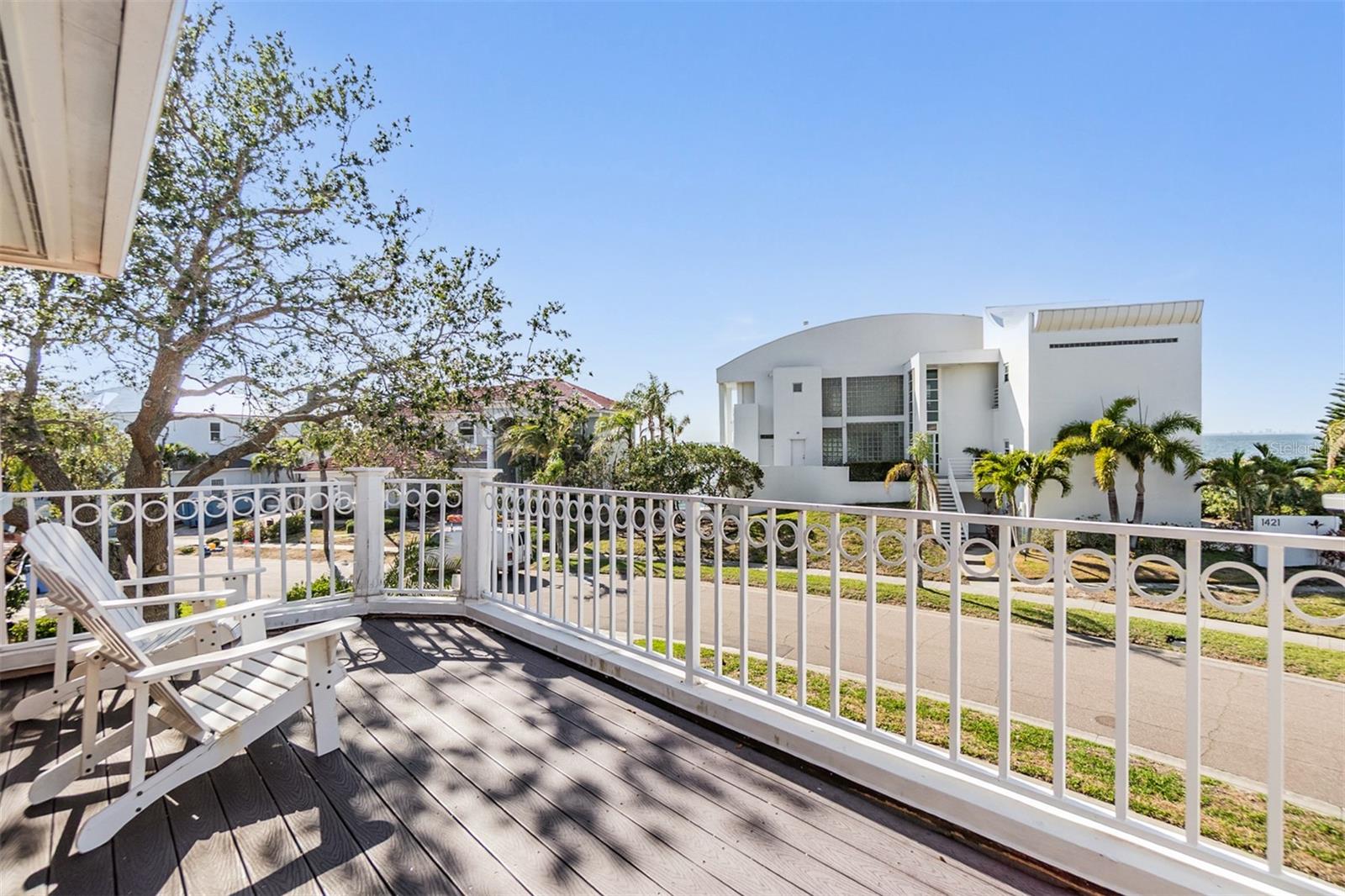 1422 JUMANA LOOP, APOLLO BEACH, FL, 33572