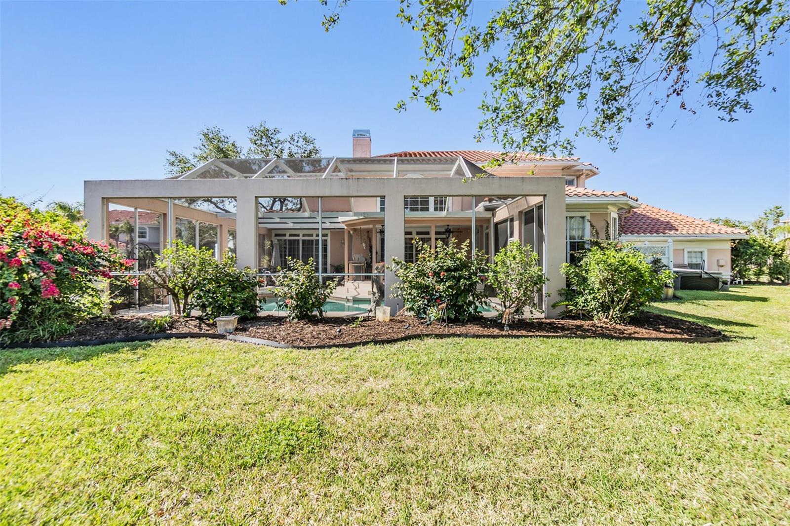 1422 JUMANA LOOP, APOLLO BEACH, FL, 33572