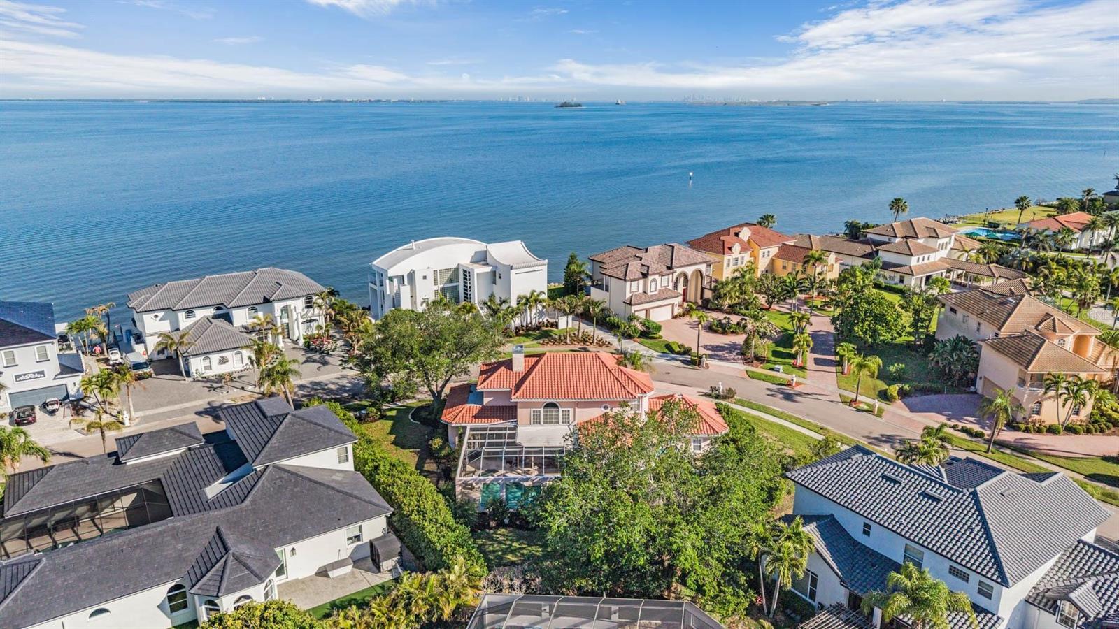 1422 JUMANA LOOP, APOLLO BEACH, FL, 33572