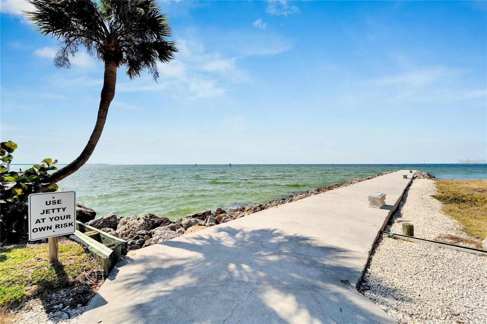 1422 JUMANA LOOP, APOLLO BEACH, FL, 33572