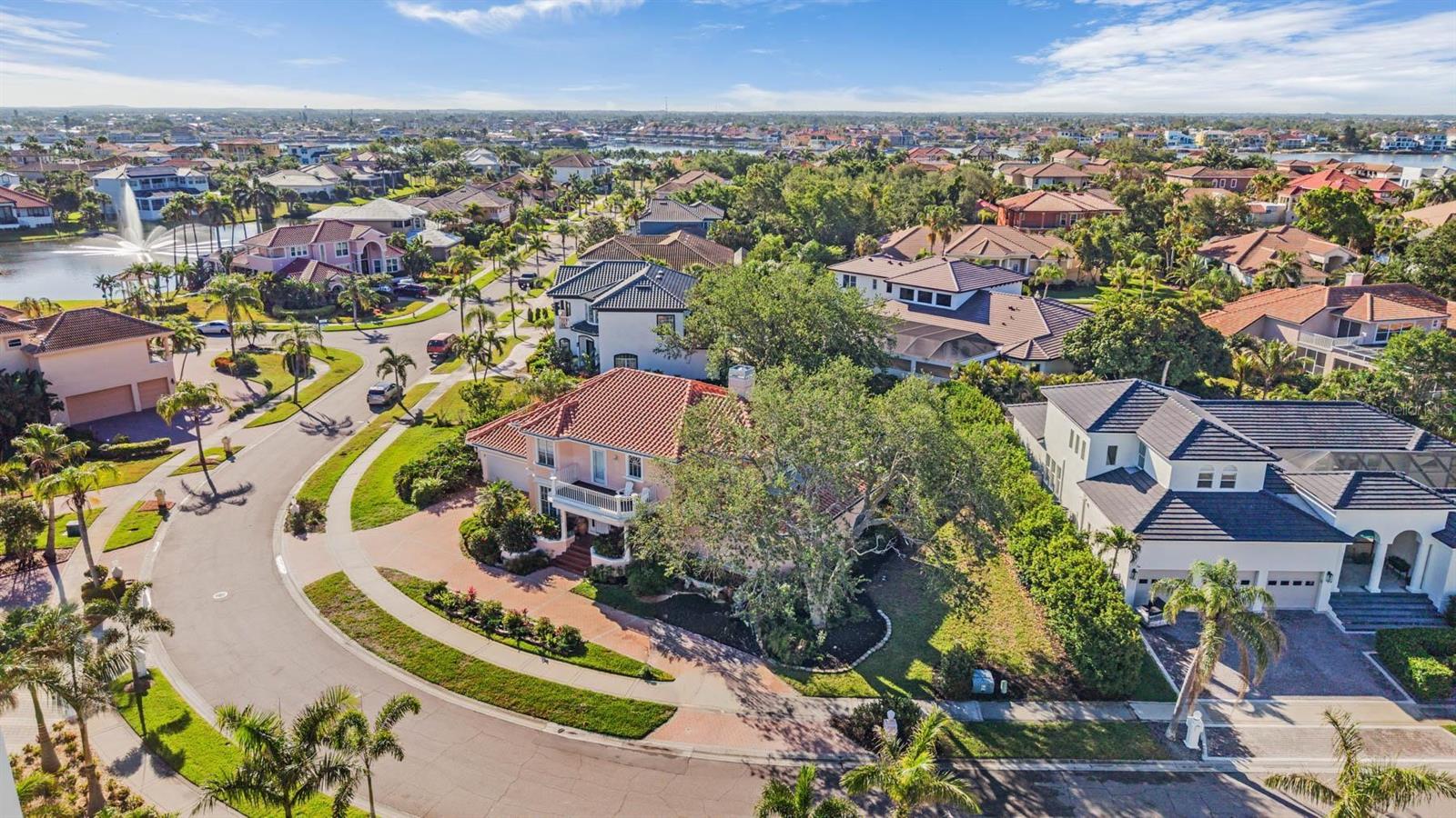 1422 JUMANA LOOP, APOLLO BEACH, FL, 33572