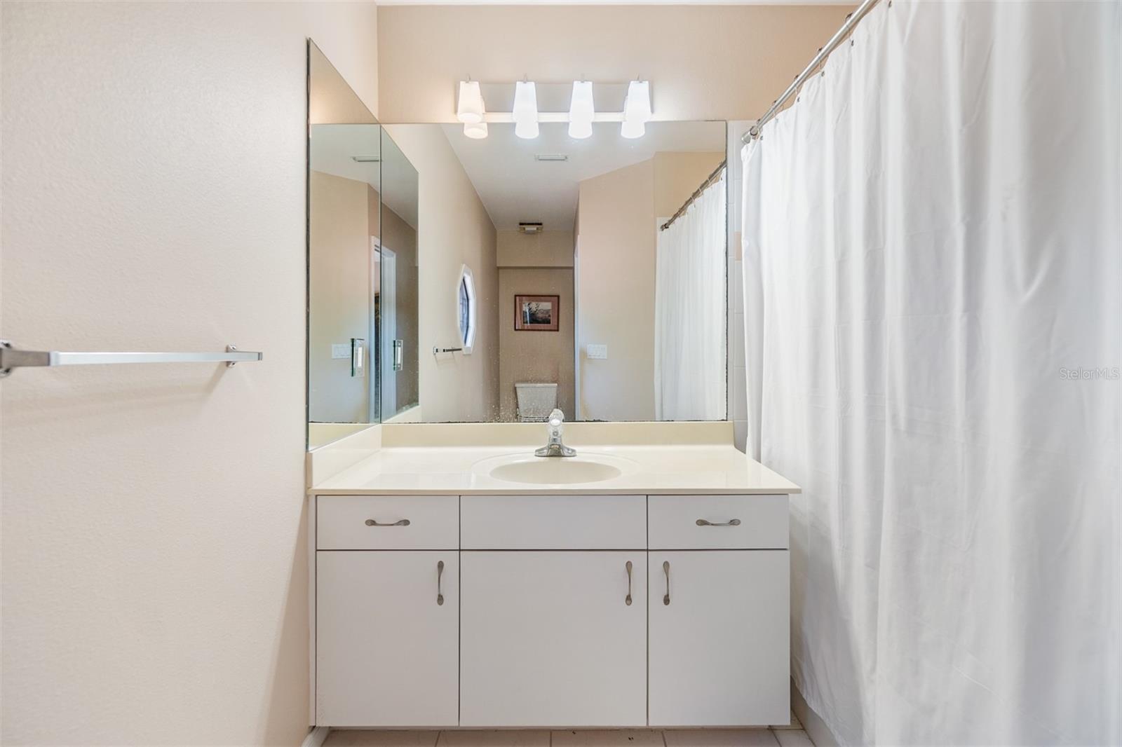 1422 JUMANA LOOP, APOLLO BEACH, FL, 33572