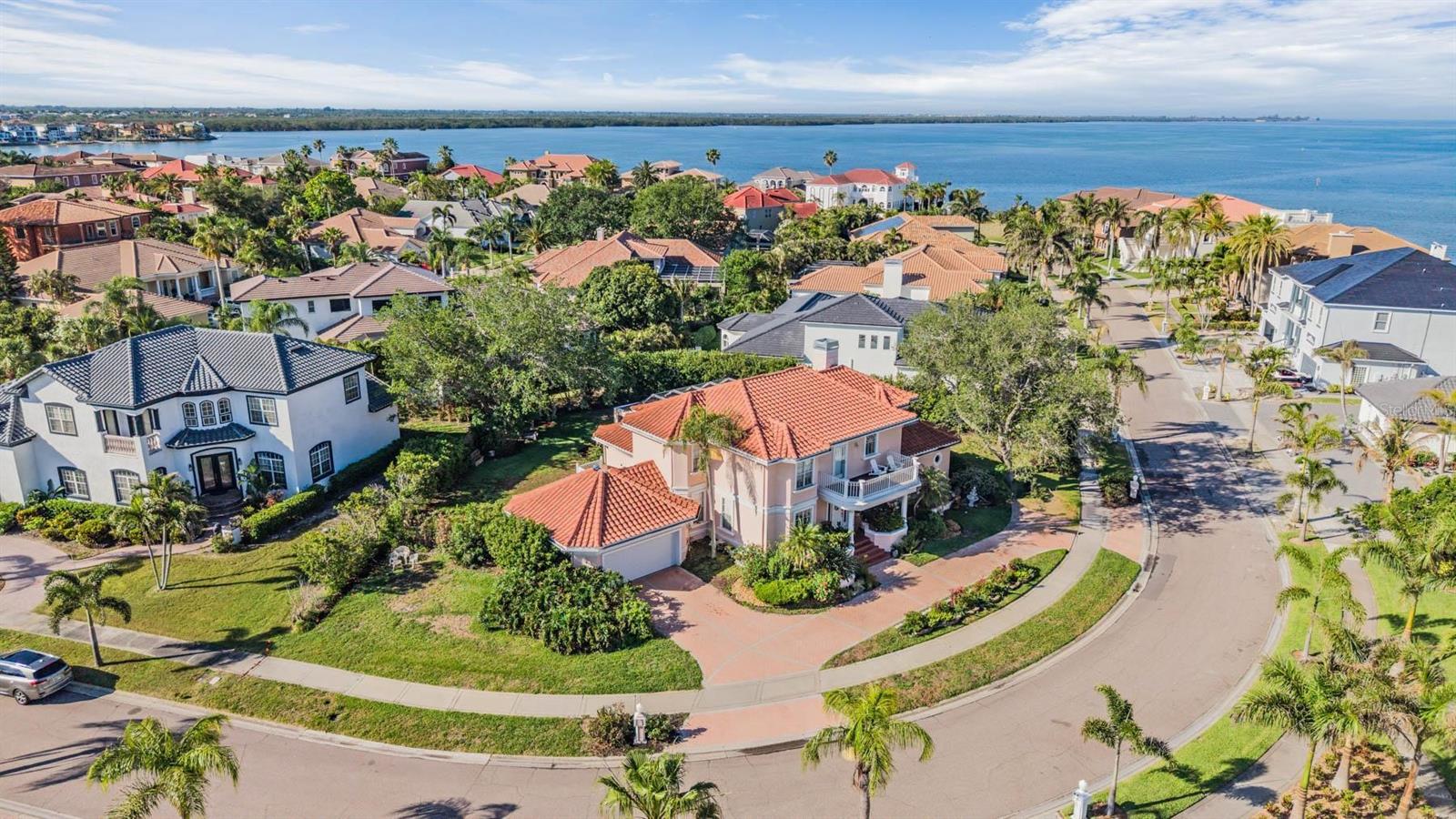 1422 JUMANA LOOP, APOLLO BEACH, FL, 33572